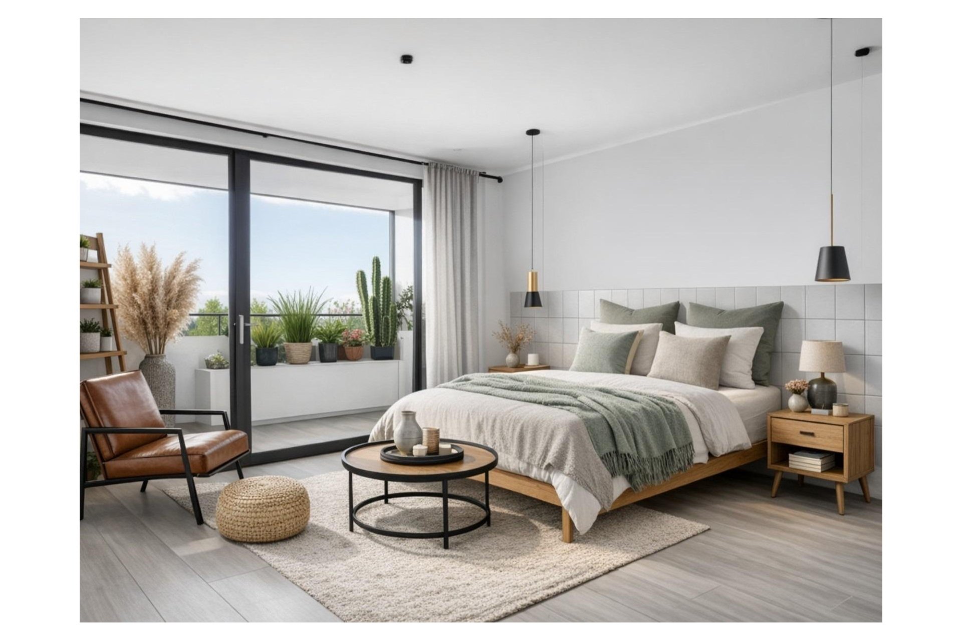 New Build - Villa - Orihuela Costa - Las Filipinas