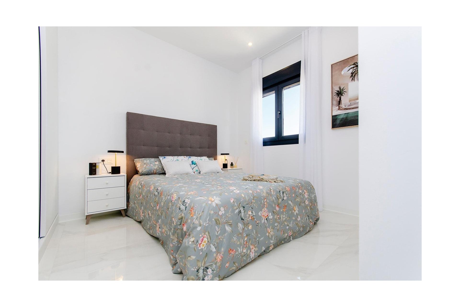 New Build - Villa - Orihuela - Vistabella Golf