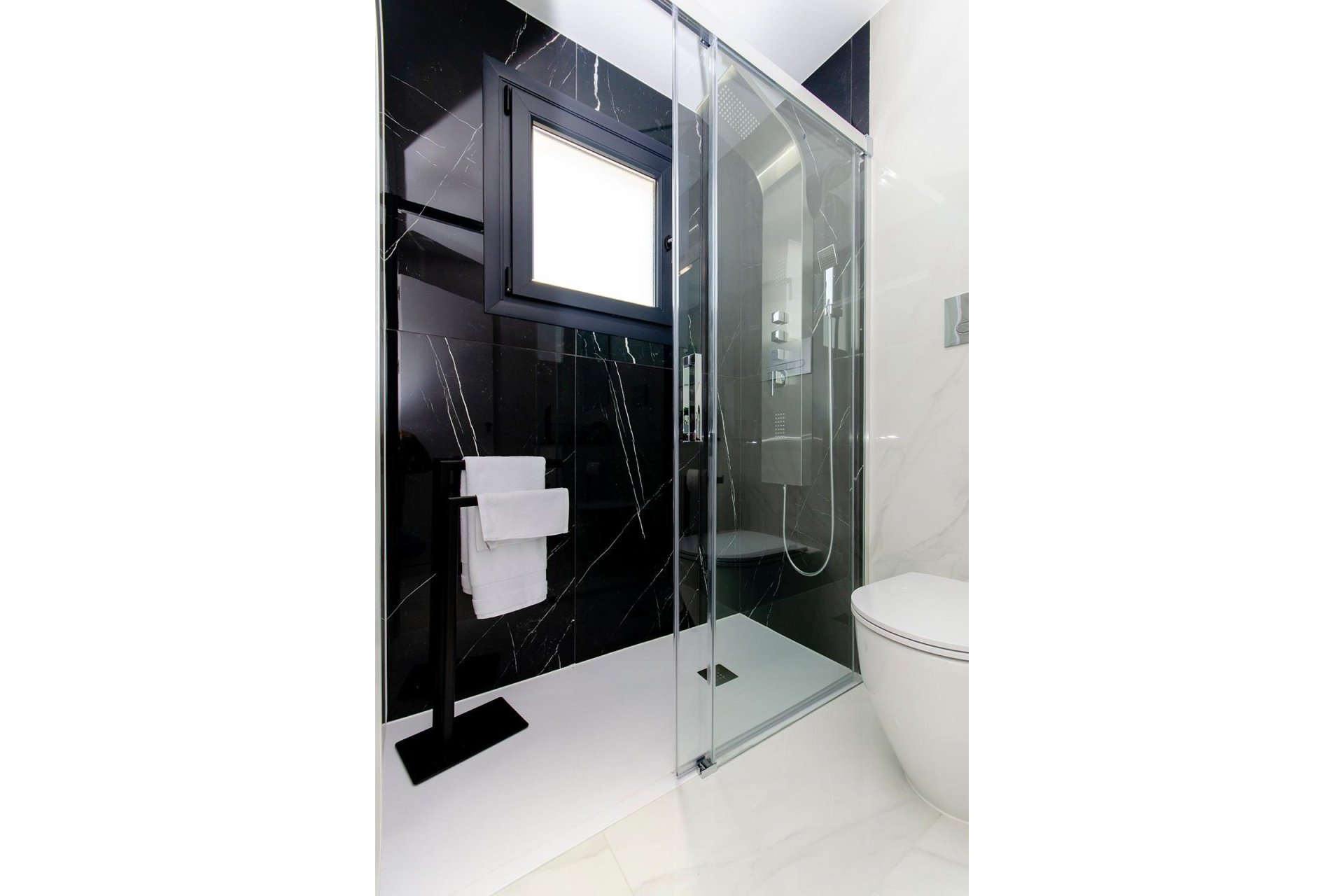 New Build - Villa - Orihuela - Vistabella Golf