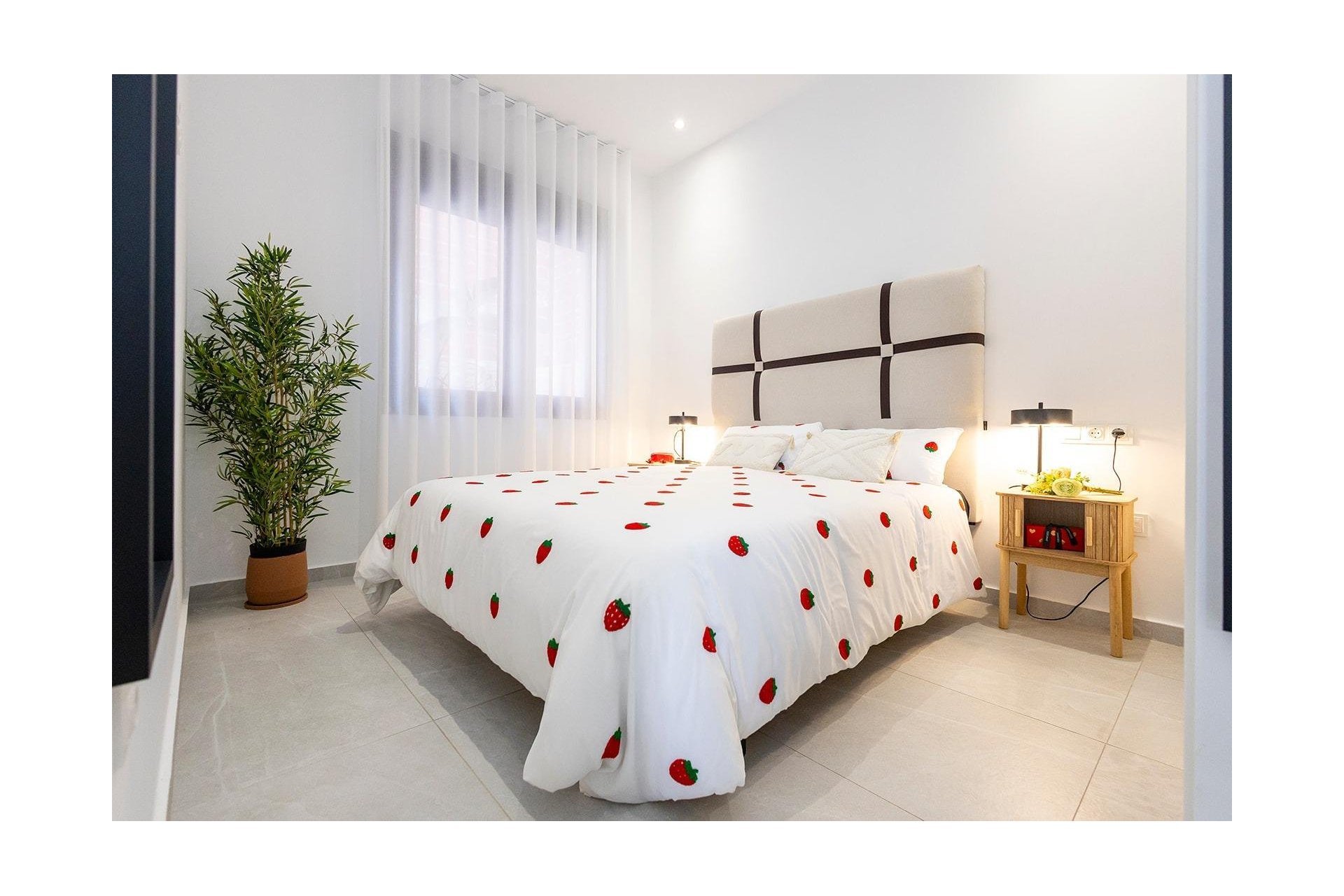 New Build - Villa - Orihuela - Vistabella Golf