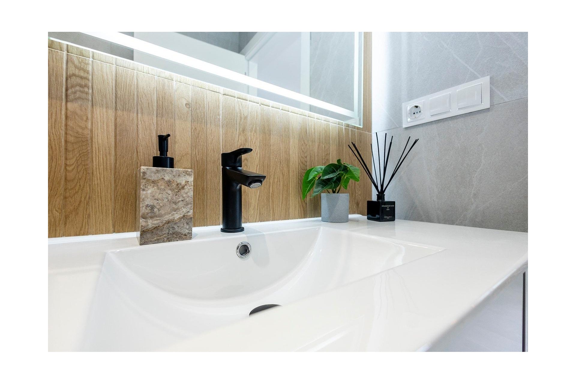 New Build - Villa - Orihuela - Vistabella Golf