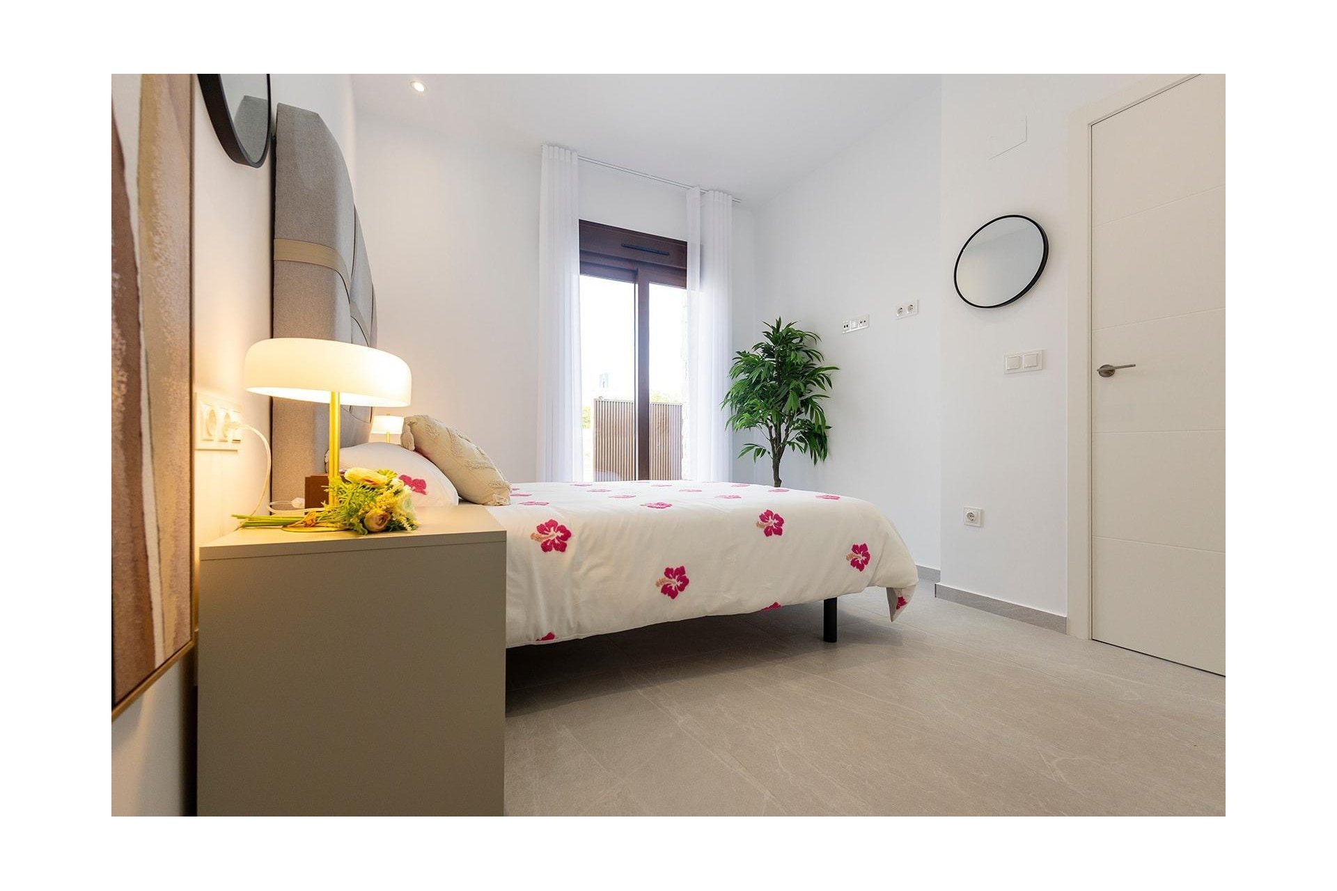 New Build - Villa - Orihuela - Vistabella Golf