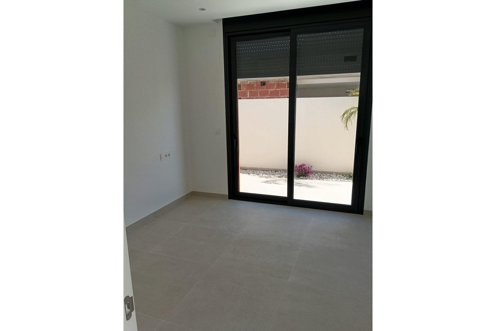 New Build - Villa - Pilar de la Horadada - Lo Romero Golf