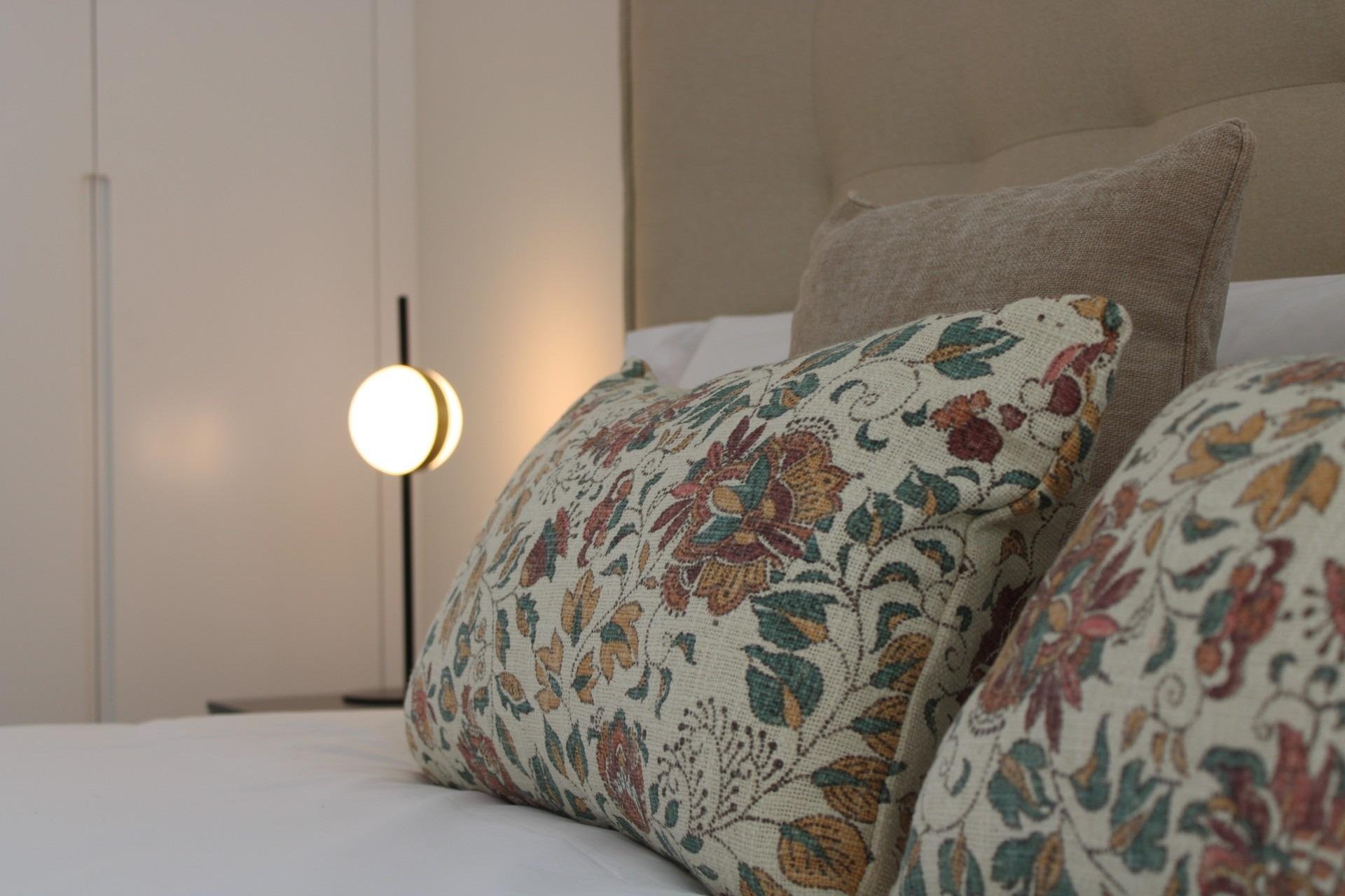 New Build - Villa - Pilar de la Horadada - Torre De La Horadada