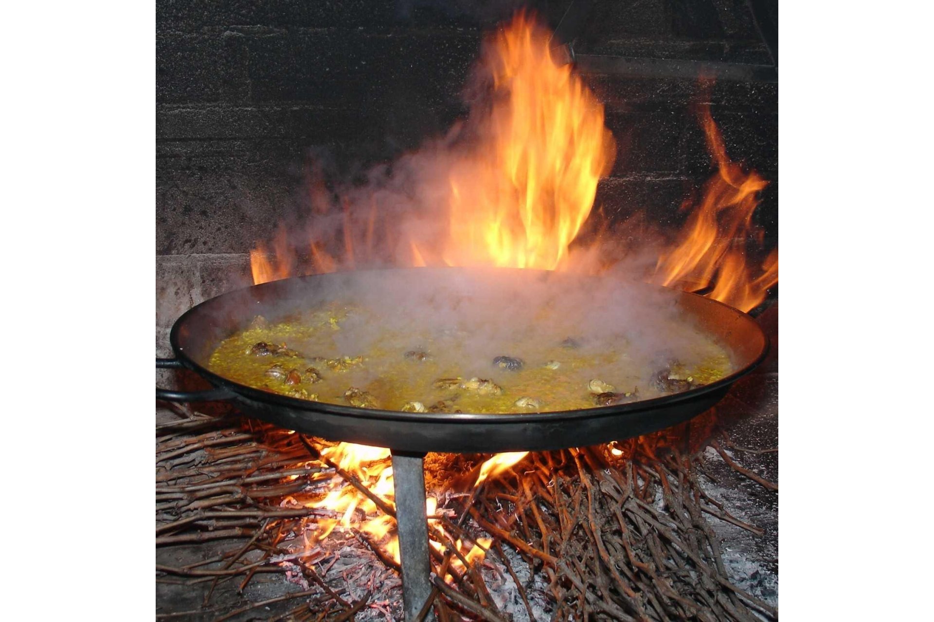 New Build - Villa - Pinoso - Lel