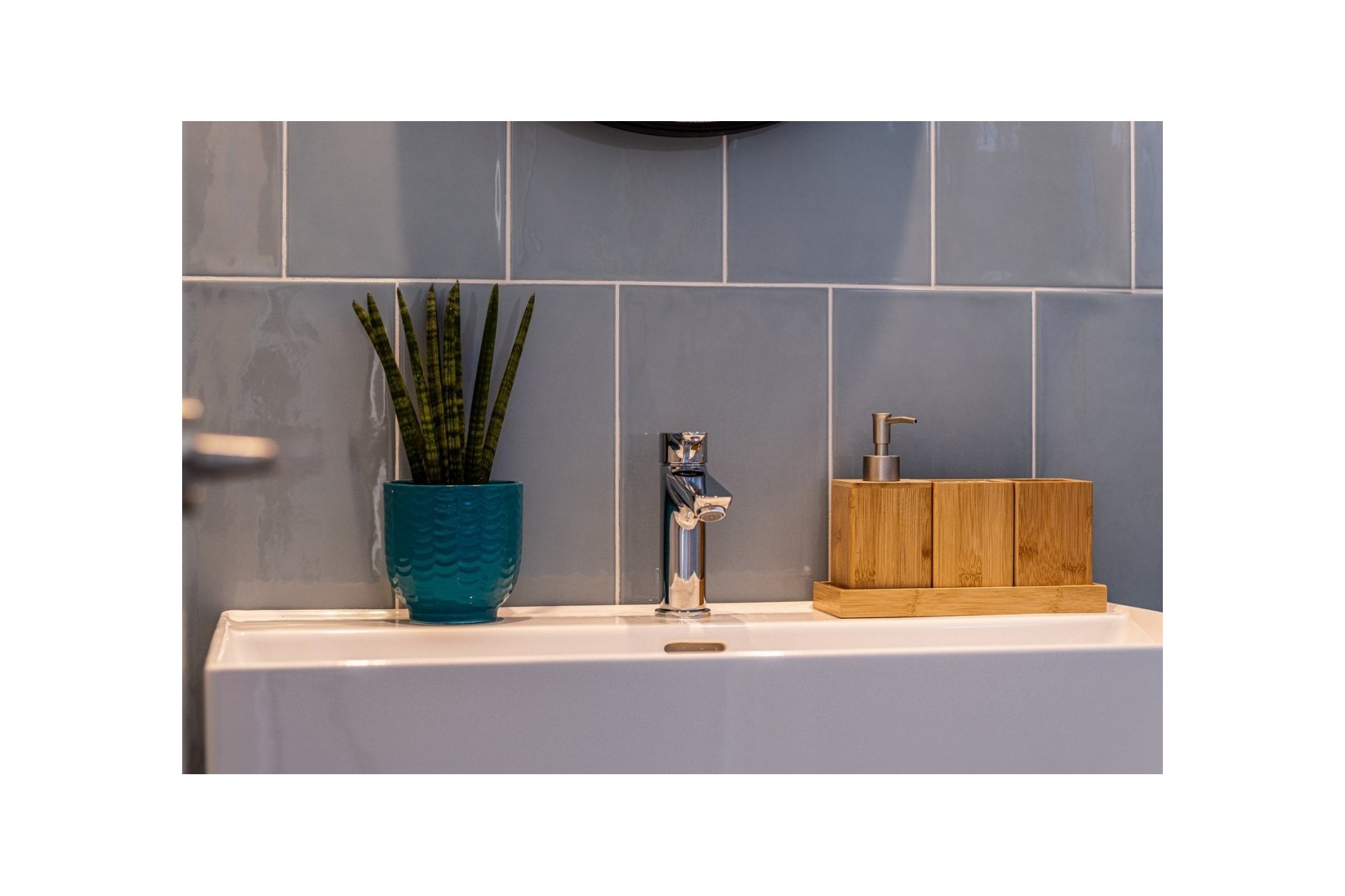 New Build - Villa - Polop - Urbanizaciones