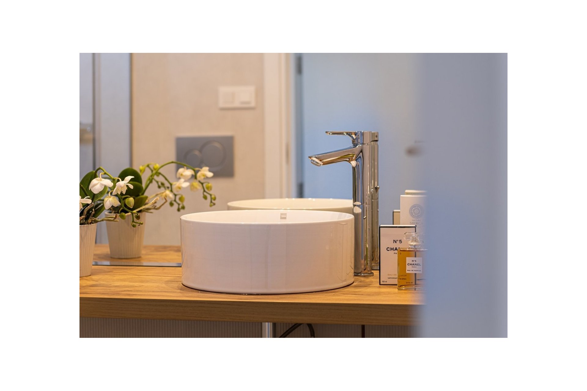 New Build - Villa - Polop - Urbanizaciones