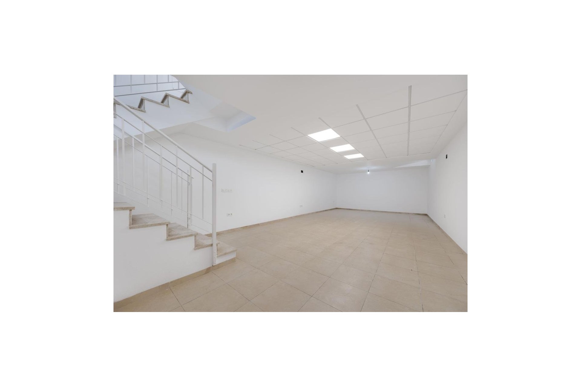 New Build - Villa - San Fulgencio - El Oasis