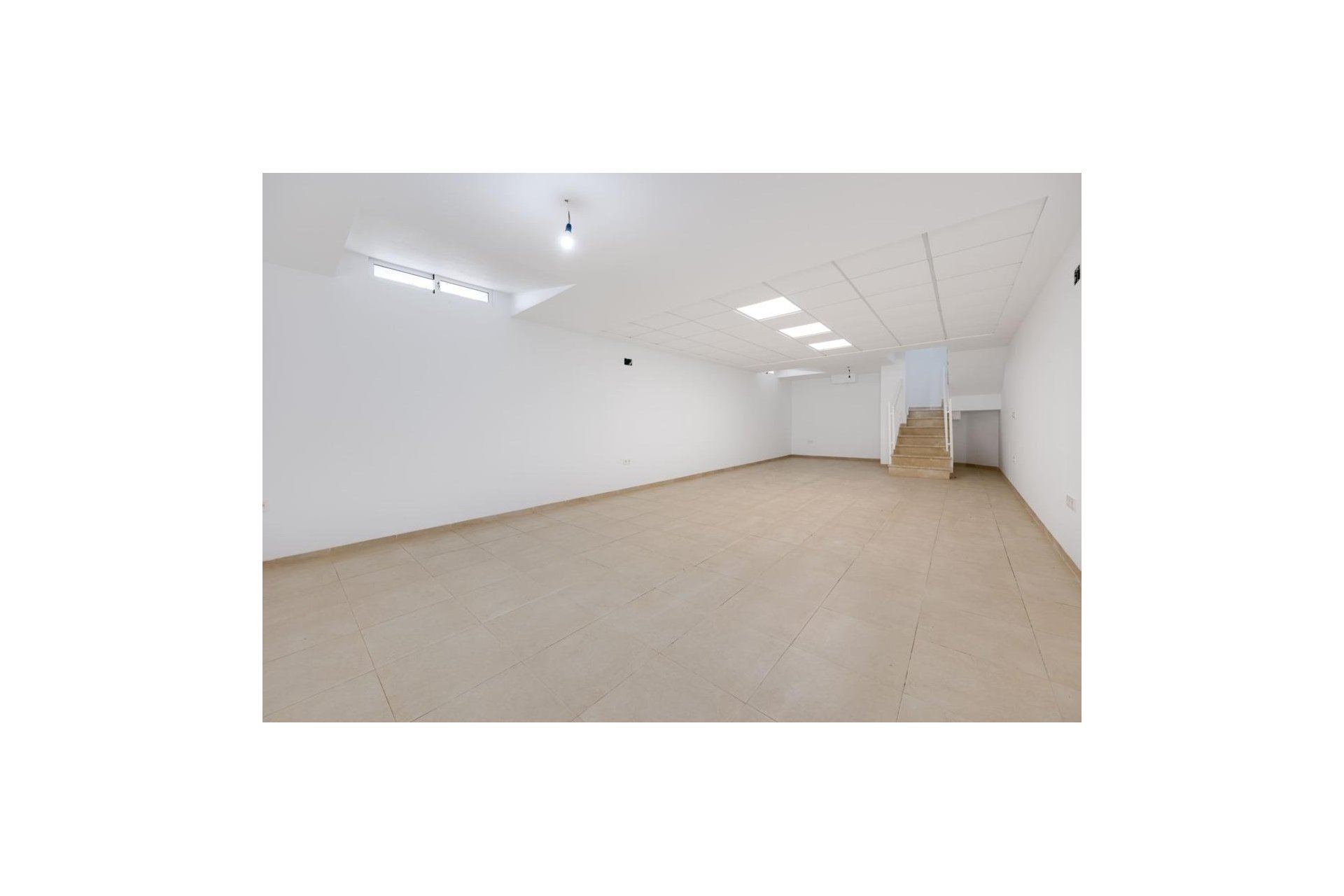 New Build - Villa - San Fulgencio - El Oasis