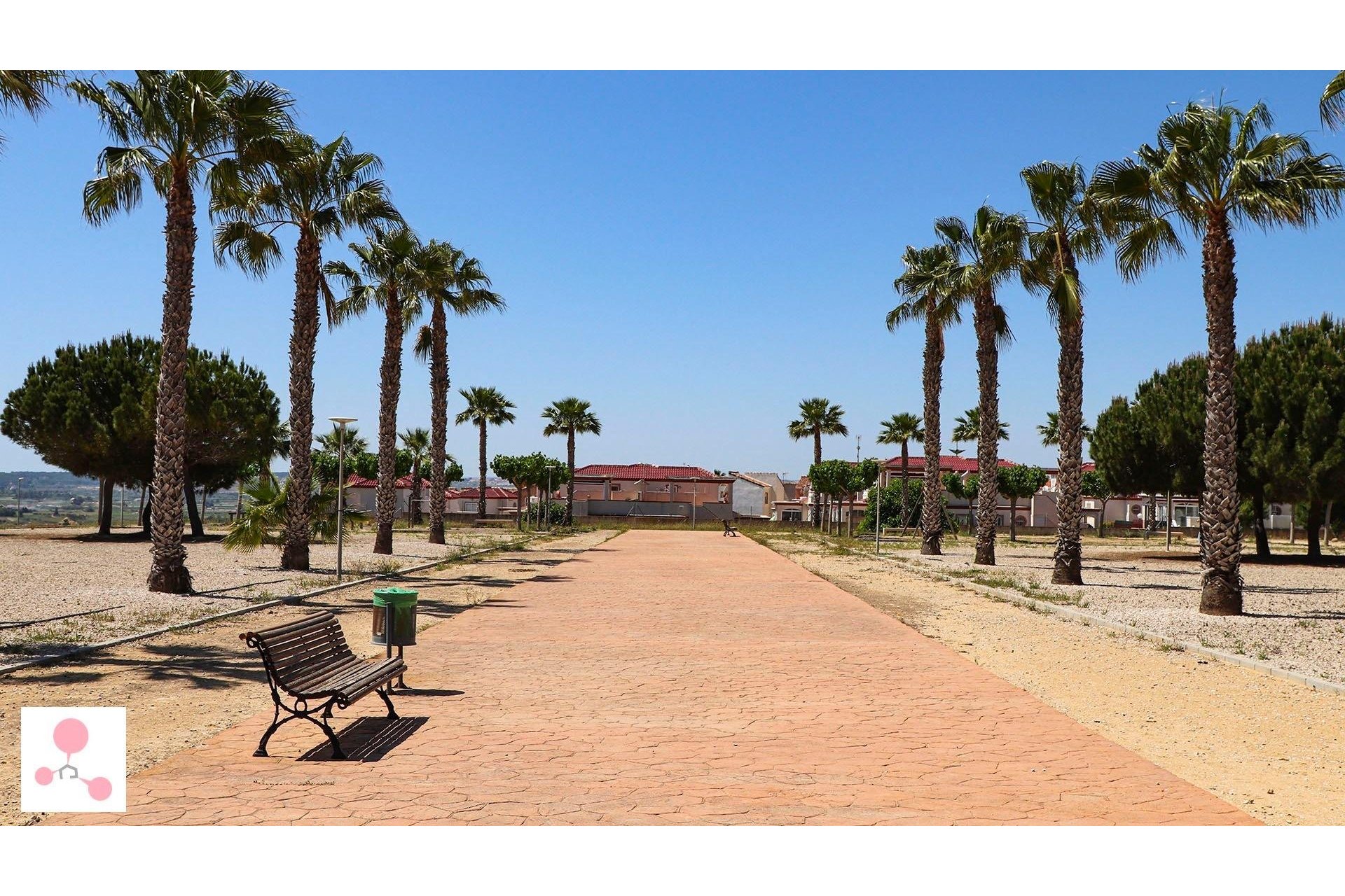 New Build - Villa - San Fulgencio - La Escuera