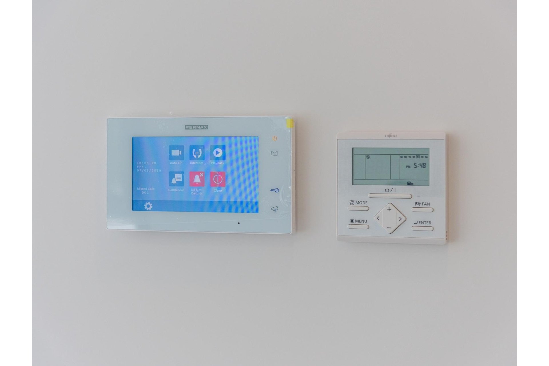 New Build - Villa - San Javier - Parque del doce