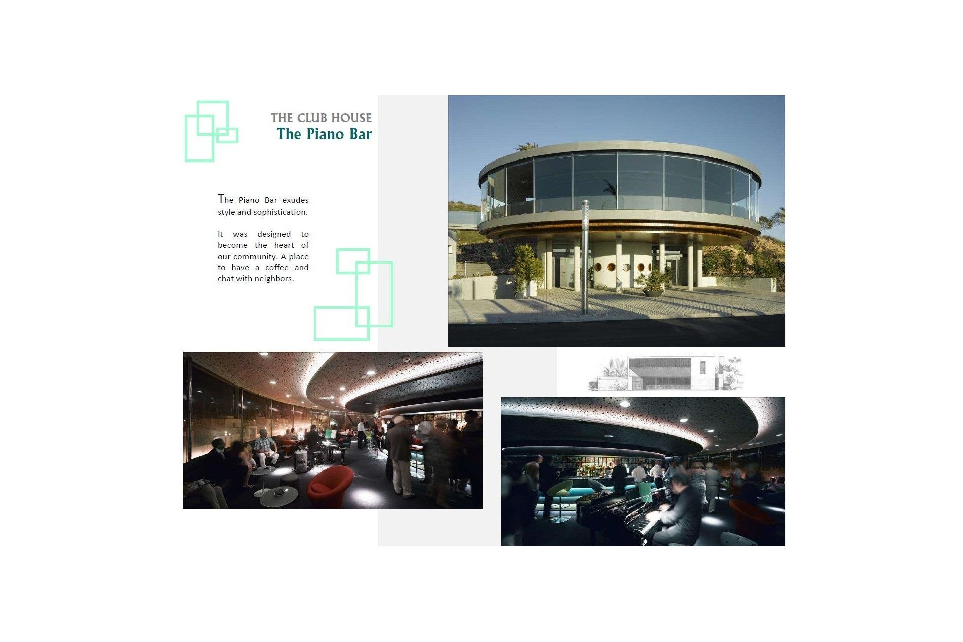 New Build - Villa - Sucina - Peraleja Golf