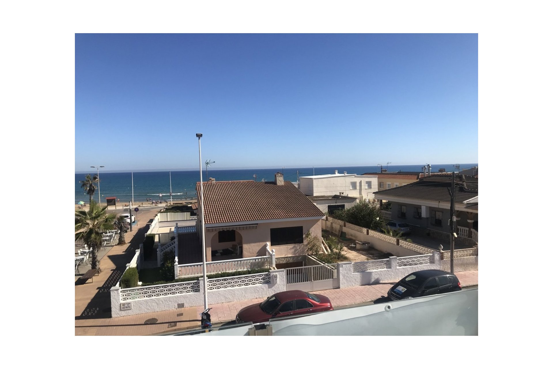 New Build - Villa - Torrevieja - La Mata