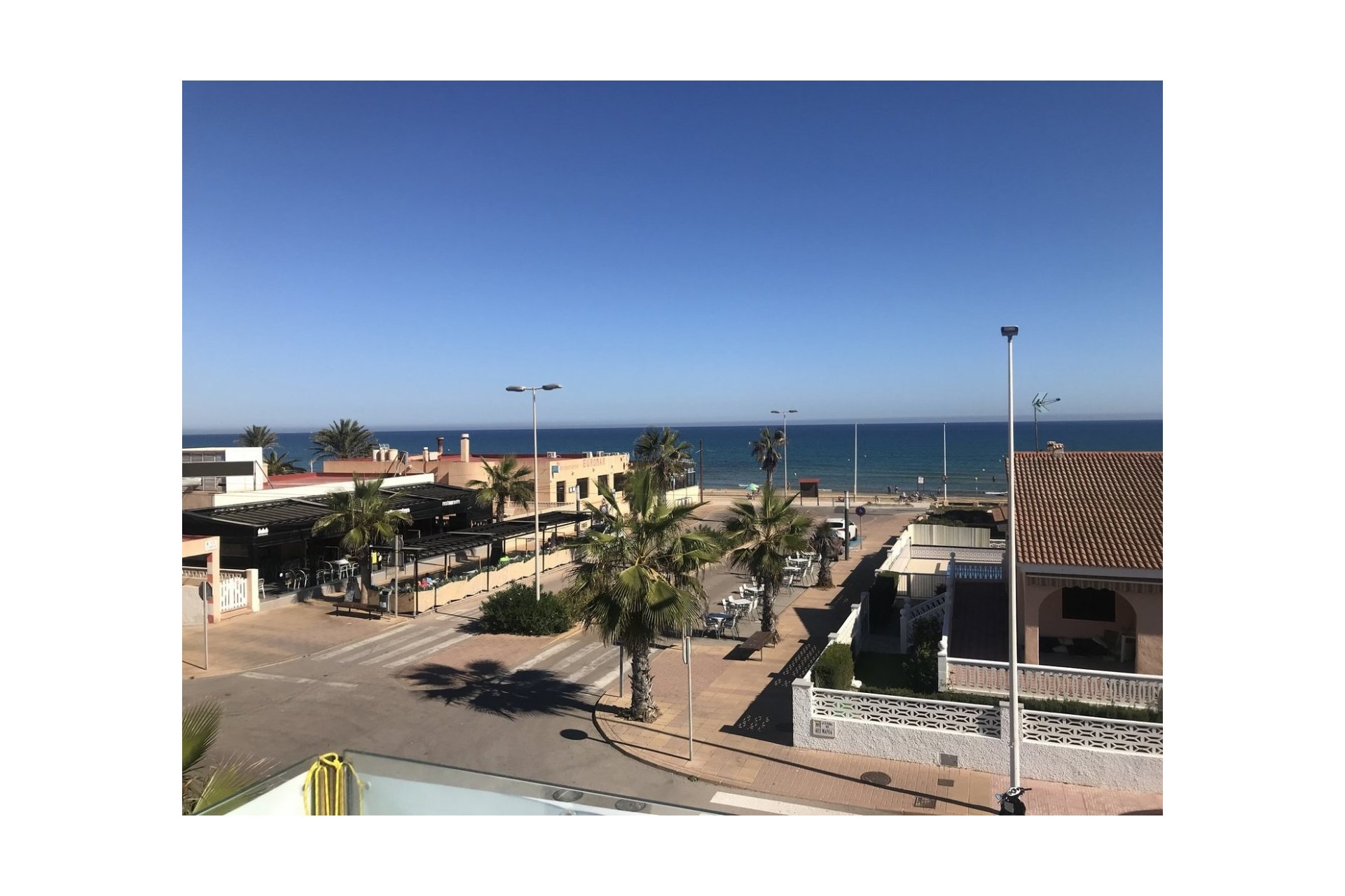 New Build - Villa - Torrevieja - La Mata