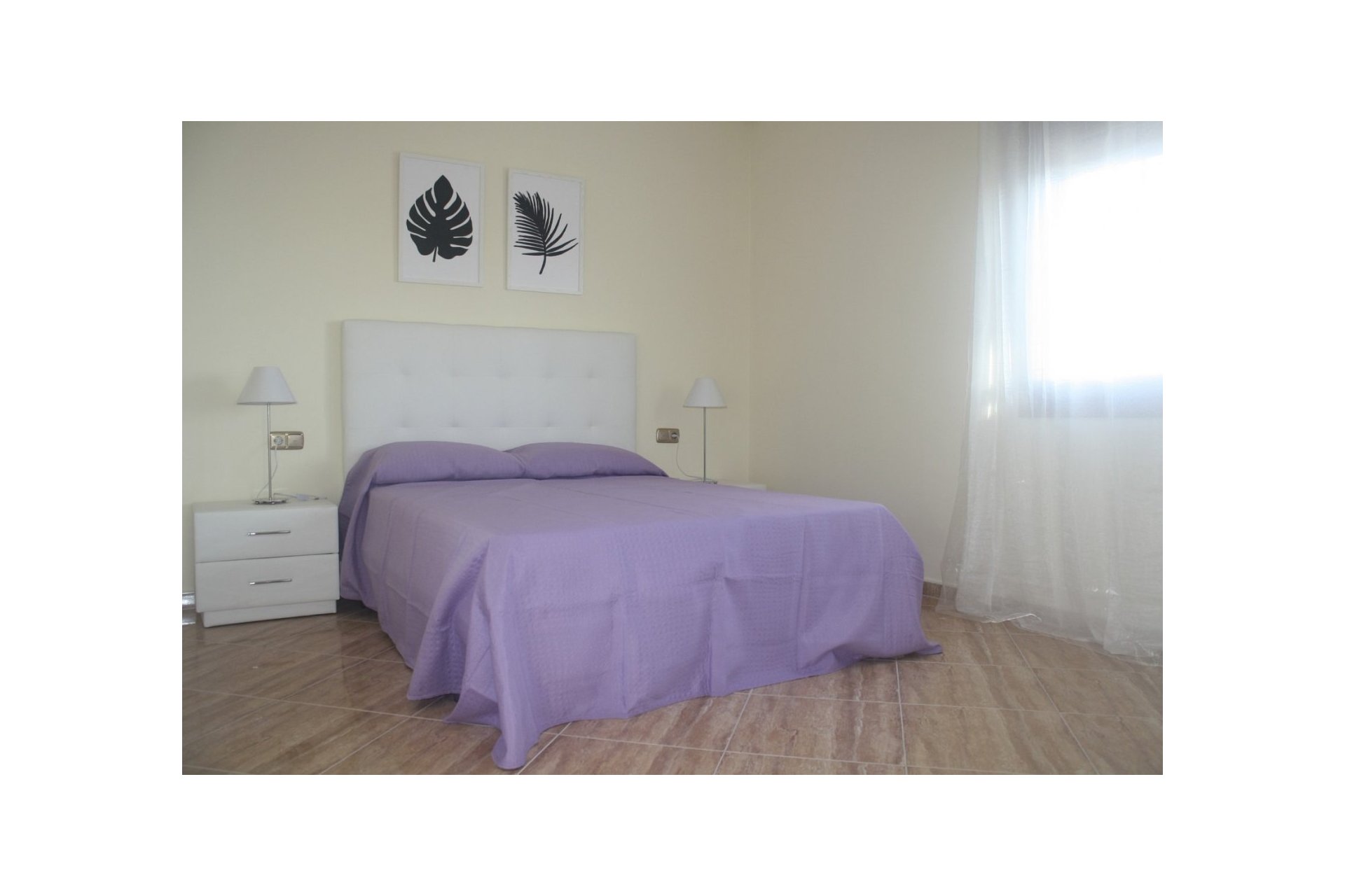 New Build - Villa - Torrevieja - Los Altos