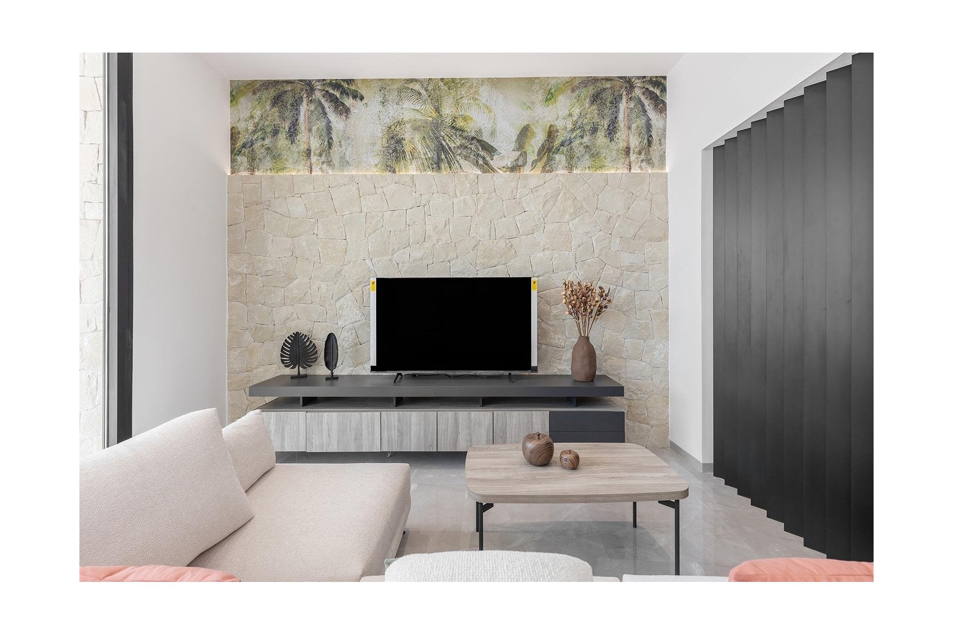 New Build - Villa - Torrevieja - Los Balcones