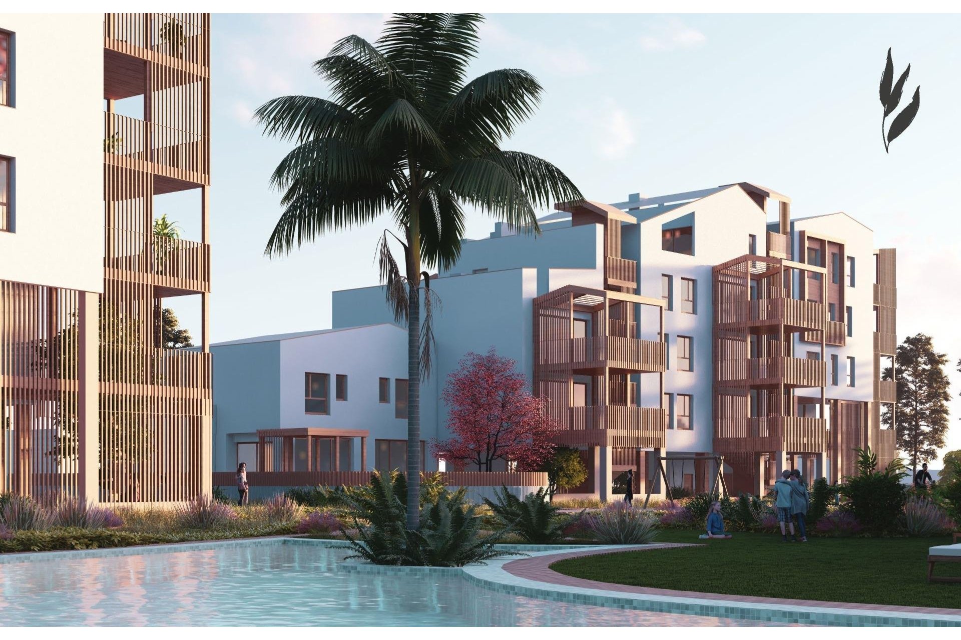 Obra nueva - Ático - El Verger