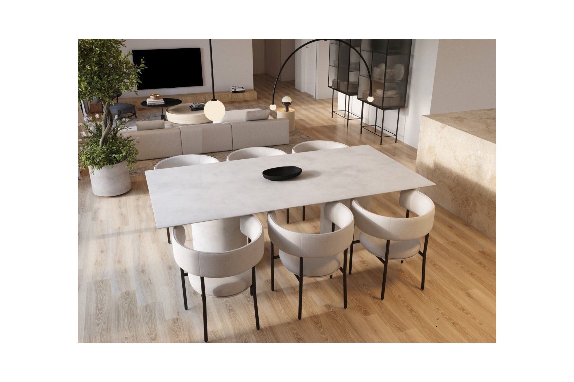 Obra nueva - Ático - Orihuela - Las Colinas