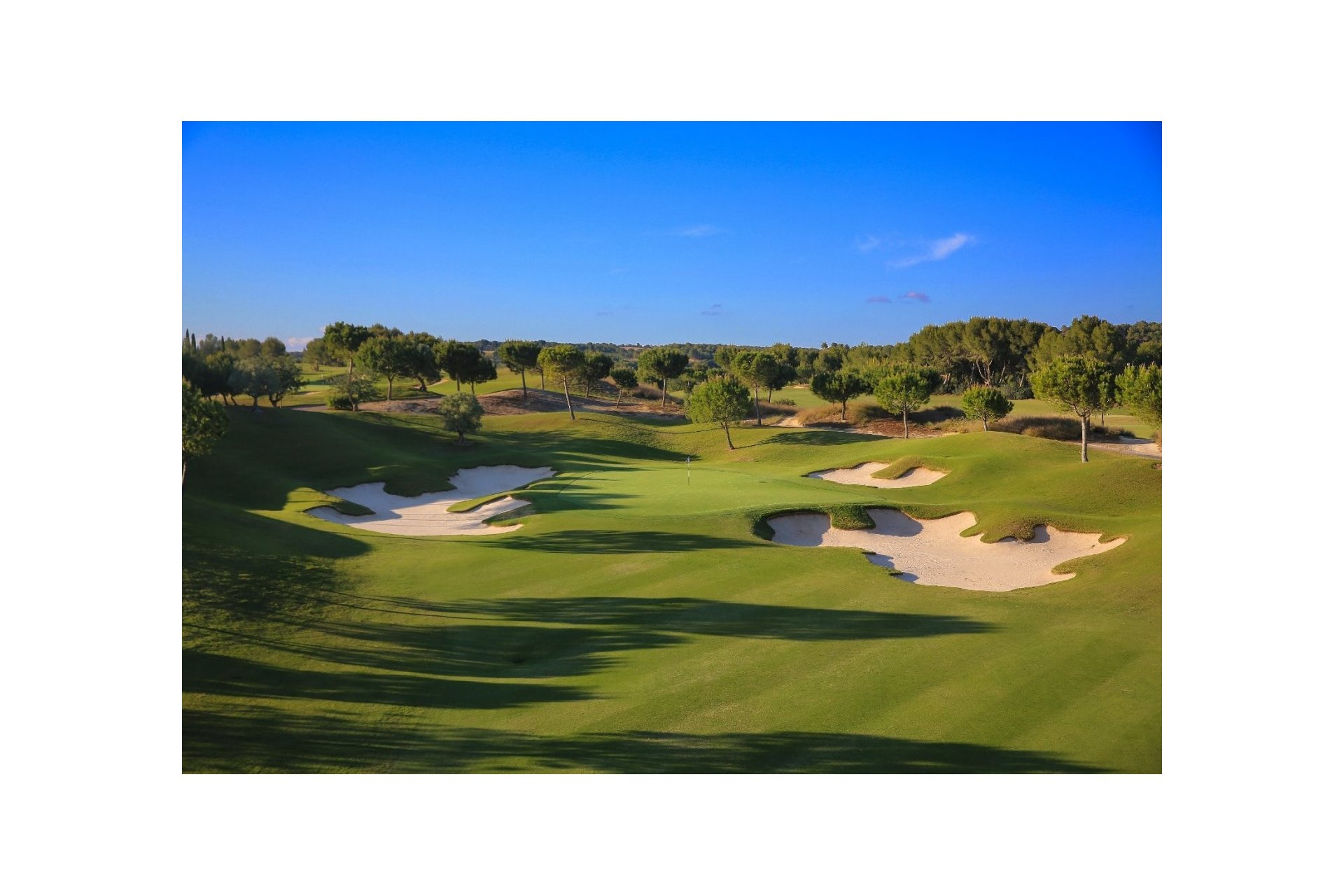 Obra nueva - Ático - Orihuela - Las Colinas