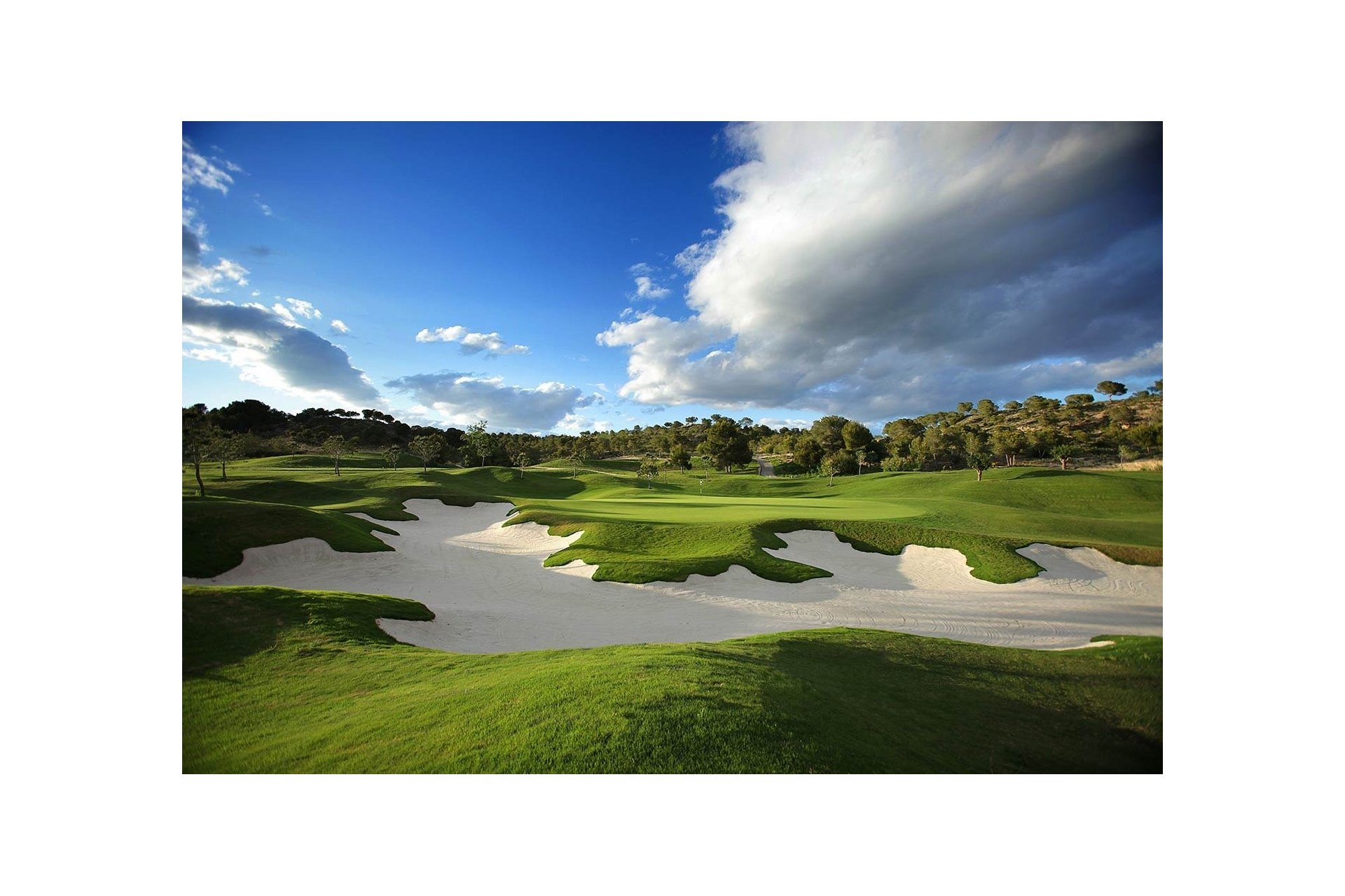 Obra nueva - Ático - Orihuela - Las Colinas