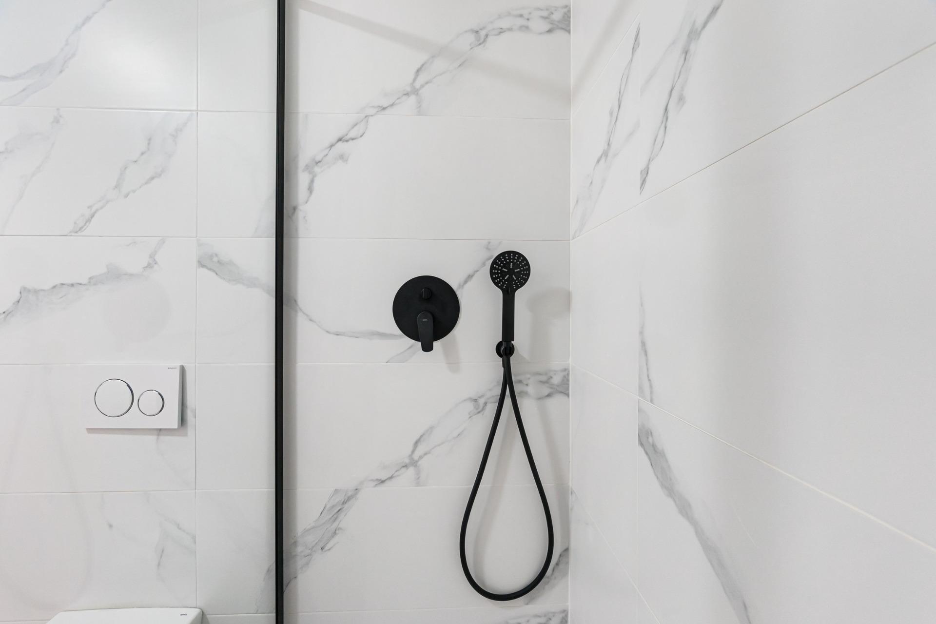 Obra nueva - Ático - San Javier - Santiago de la Ribera