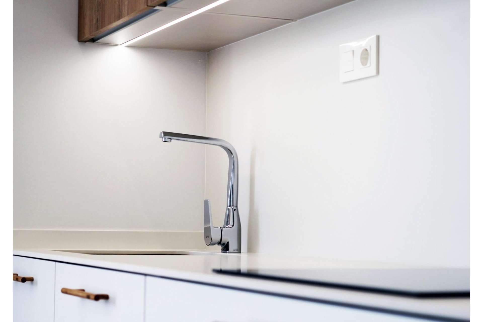 Obra nueva - Bungalow - Pilar de la Horadada - Torre De La Horadada