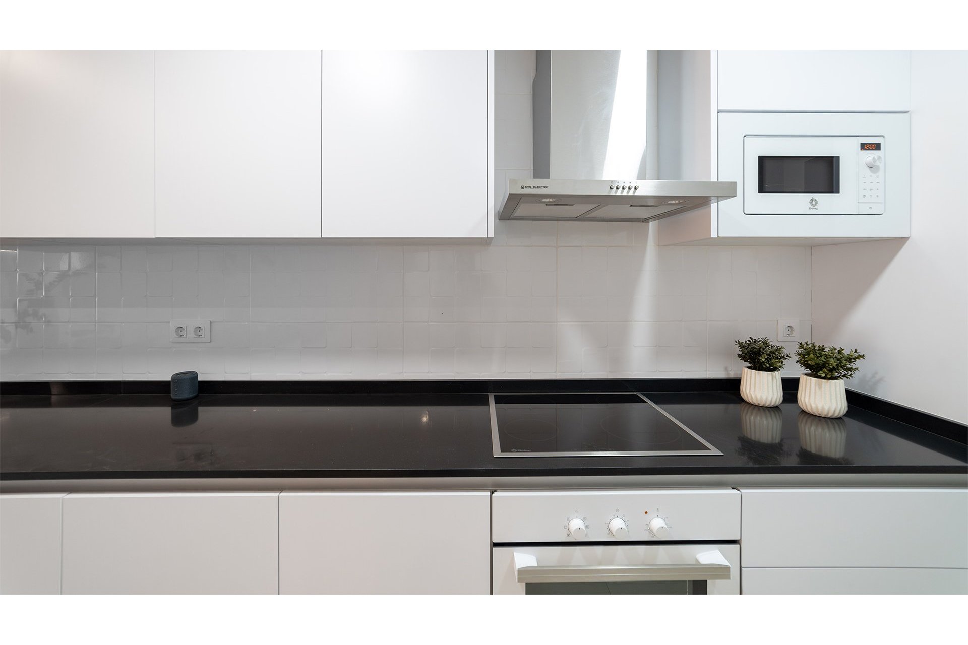 Obra nueva - Bungalow - Pulpí (Almería) - Spain