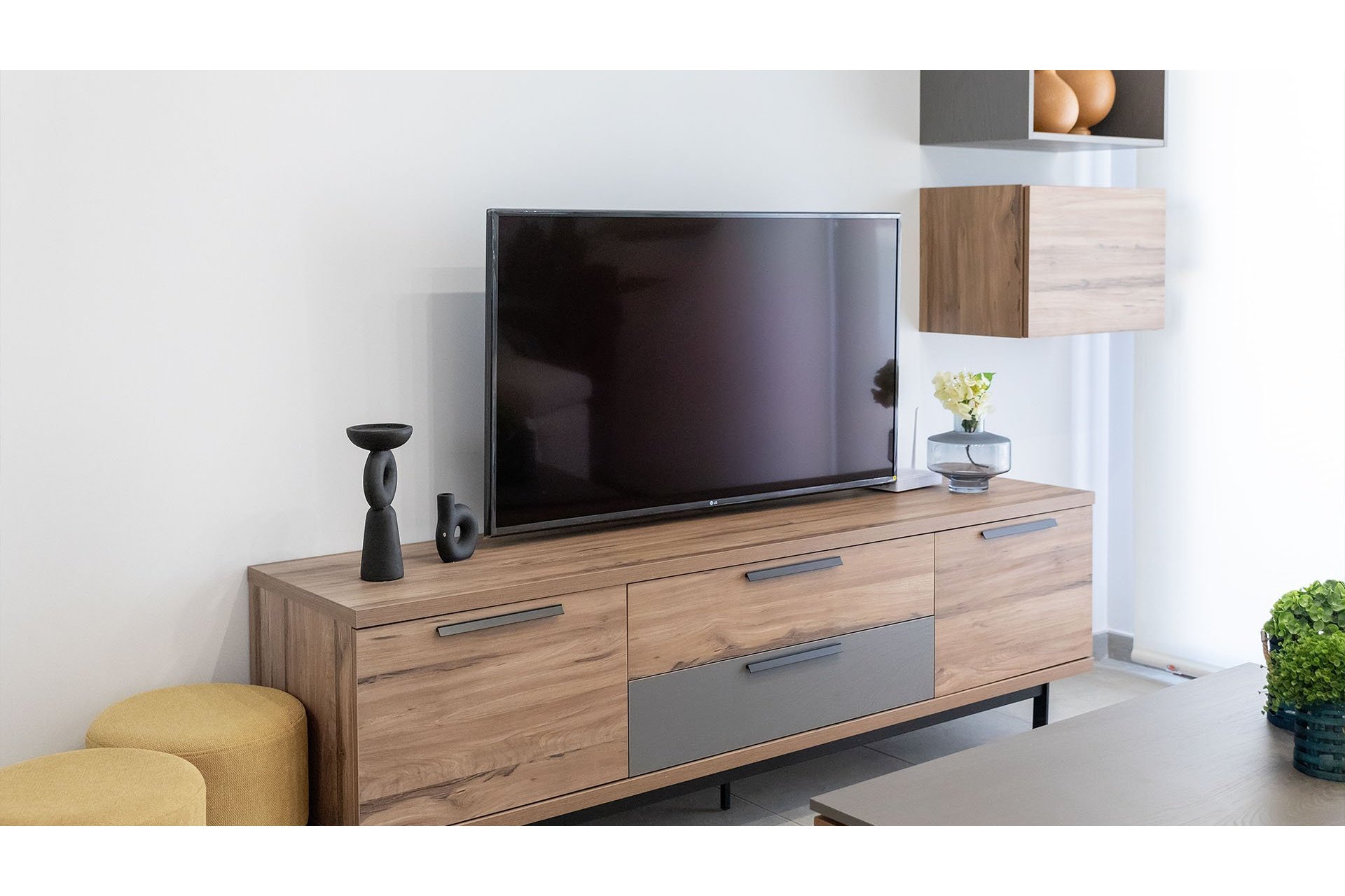 Obra nueva - Bungalow - Pulpí (Almería) - Spain