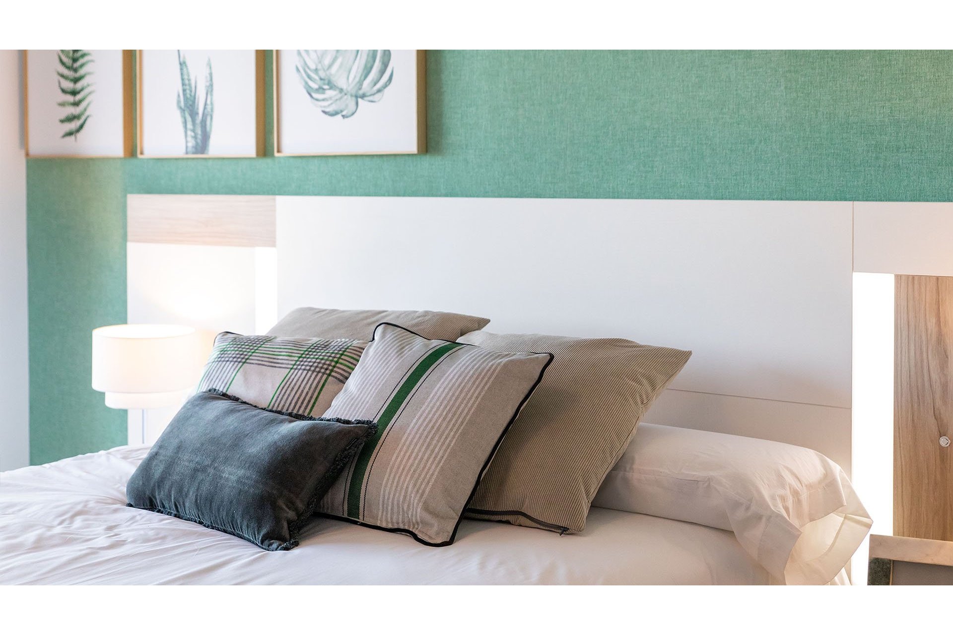 Obra nueva - Bungalow - Pulpí (Almería) - Spain