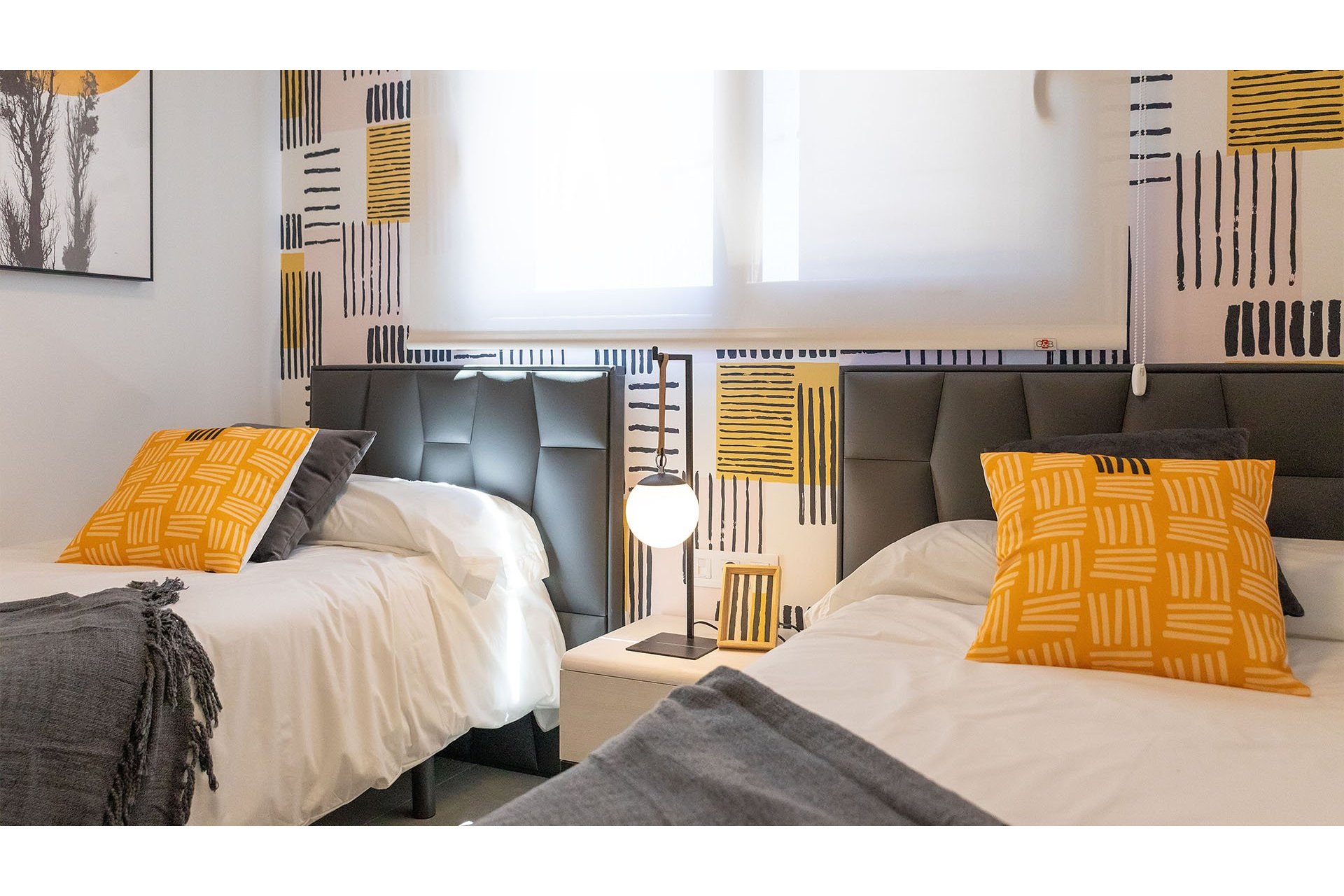 Obra nueva - Bungalow - Pulpi - Spain