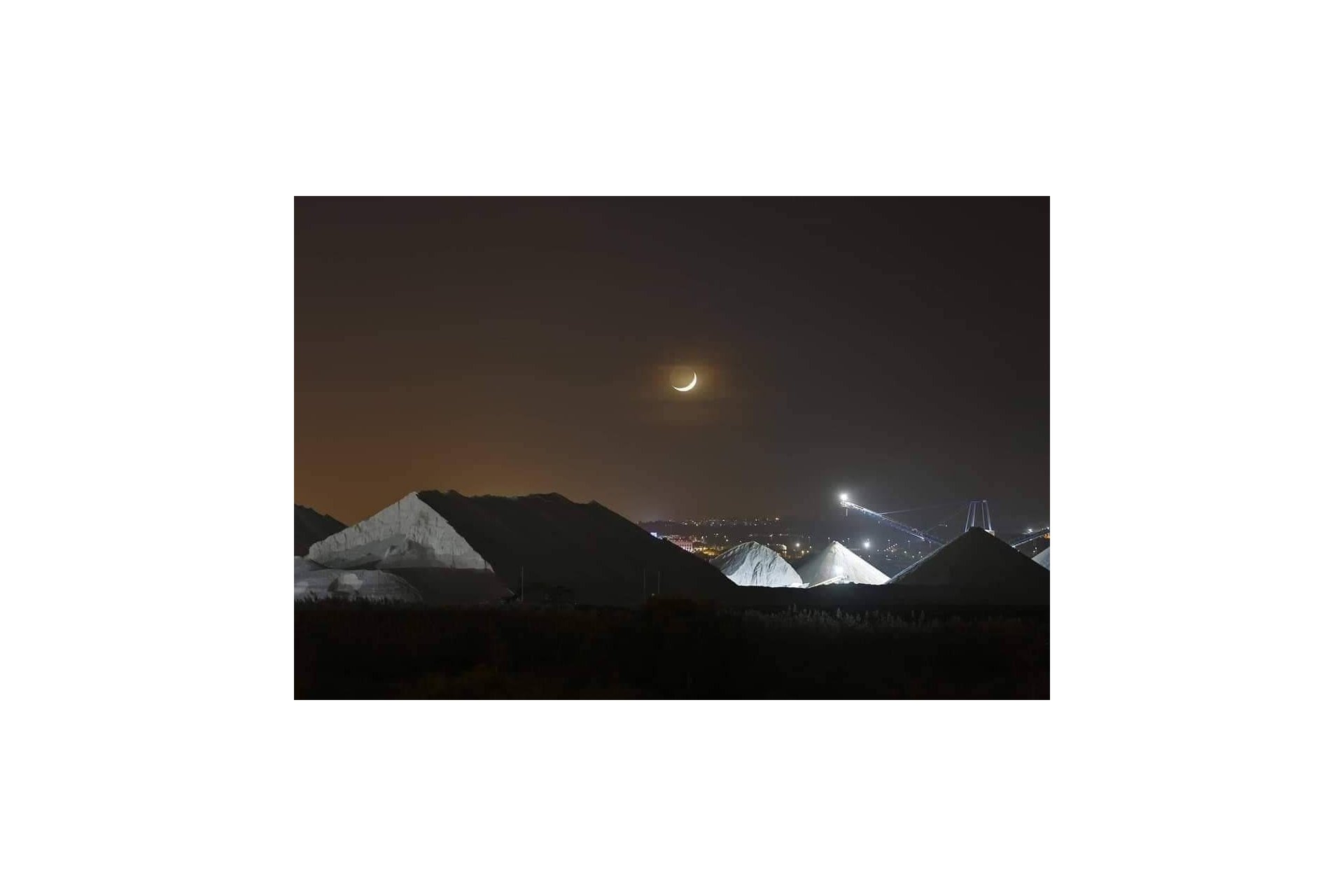 Obra nueva - Bungalow - Torrevieja - Altos del Sol