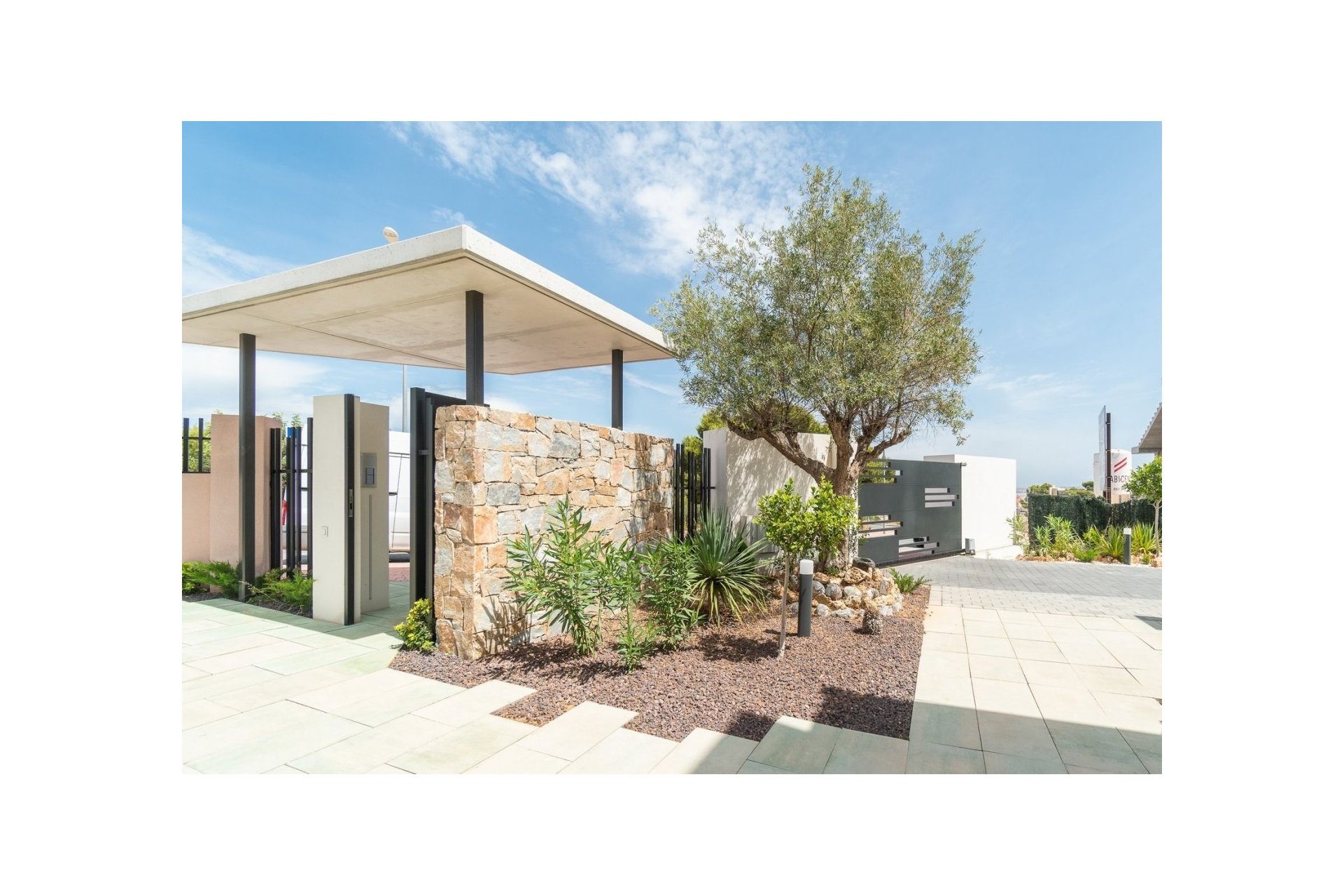 Obra nueva - Bungalow - Torrevieja - Los Balcones