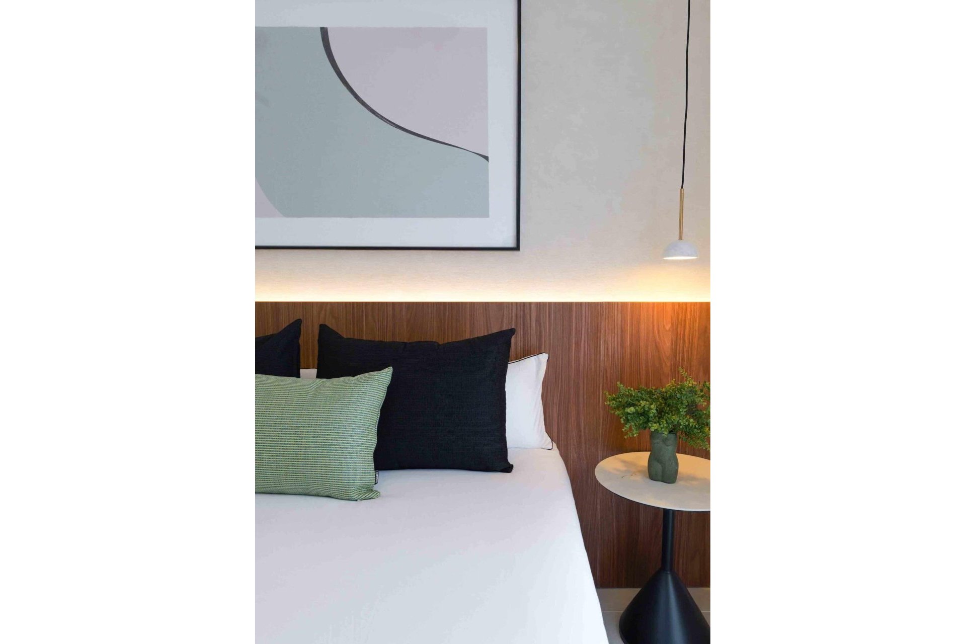 Obra nueva - Ground Floor Bungalow - Ciudad Quesada - Rojales - Doña pepa