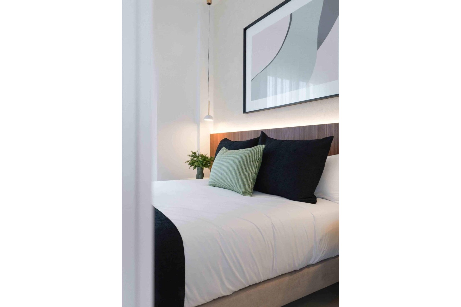 Obra nueva - Ground Floor Bungalow - Ciudad Quesada - Rojales - Doña pepa