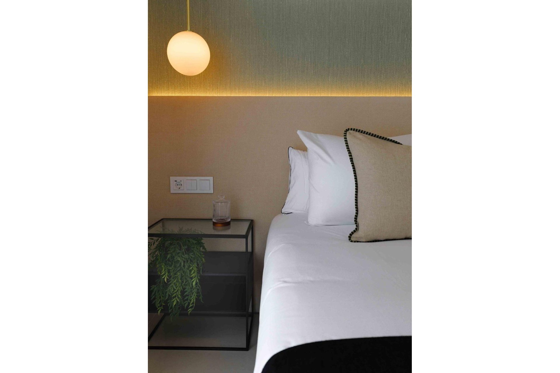 Obra nueva - Ground Floor Bungalow - Ciudad Quesada - Rojales - Doña pepa