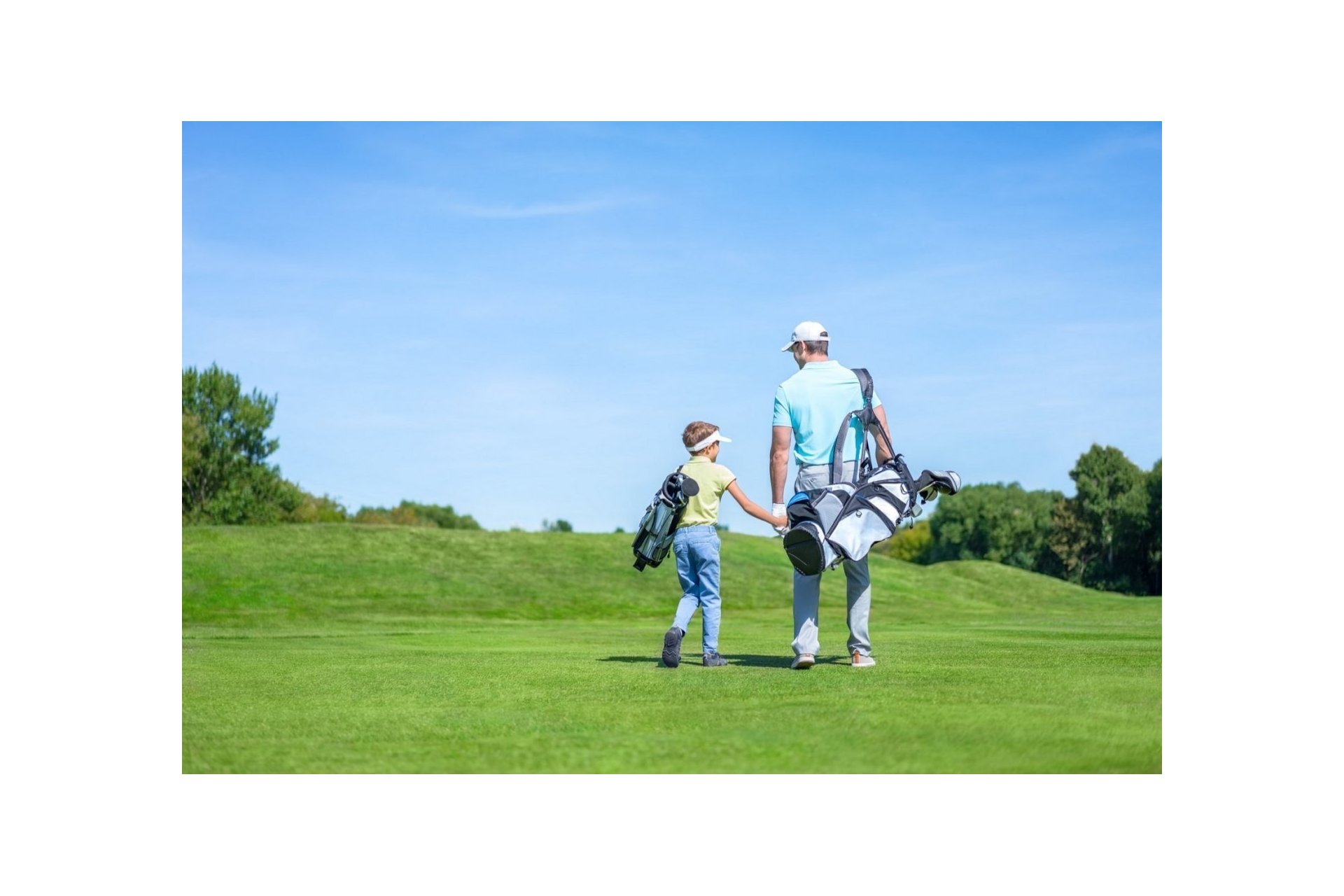 Obra nueva - Piso - Águilas - Isla del fraile