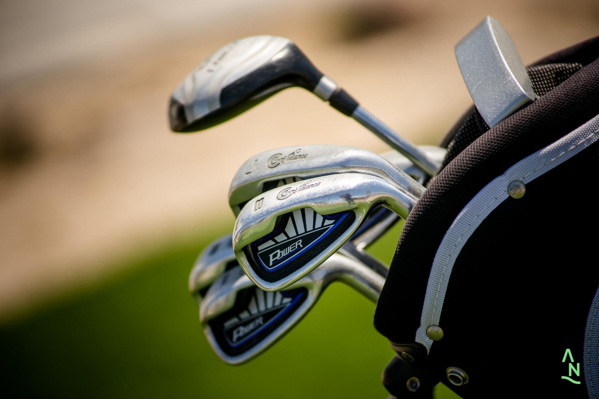 Obra nueva - Piso - Alhama de Murcia - Condado De Alhama