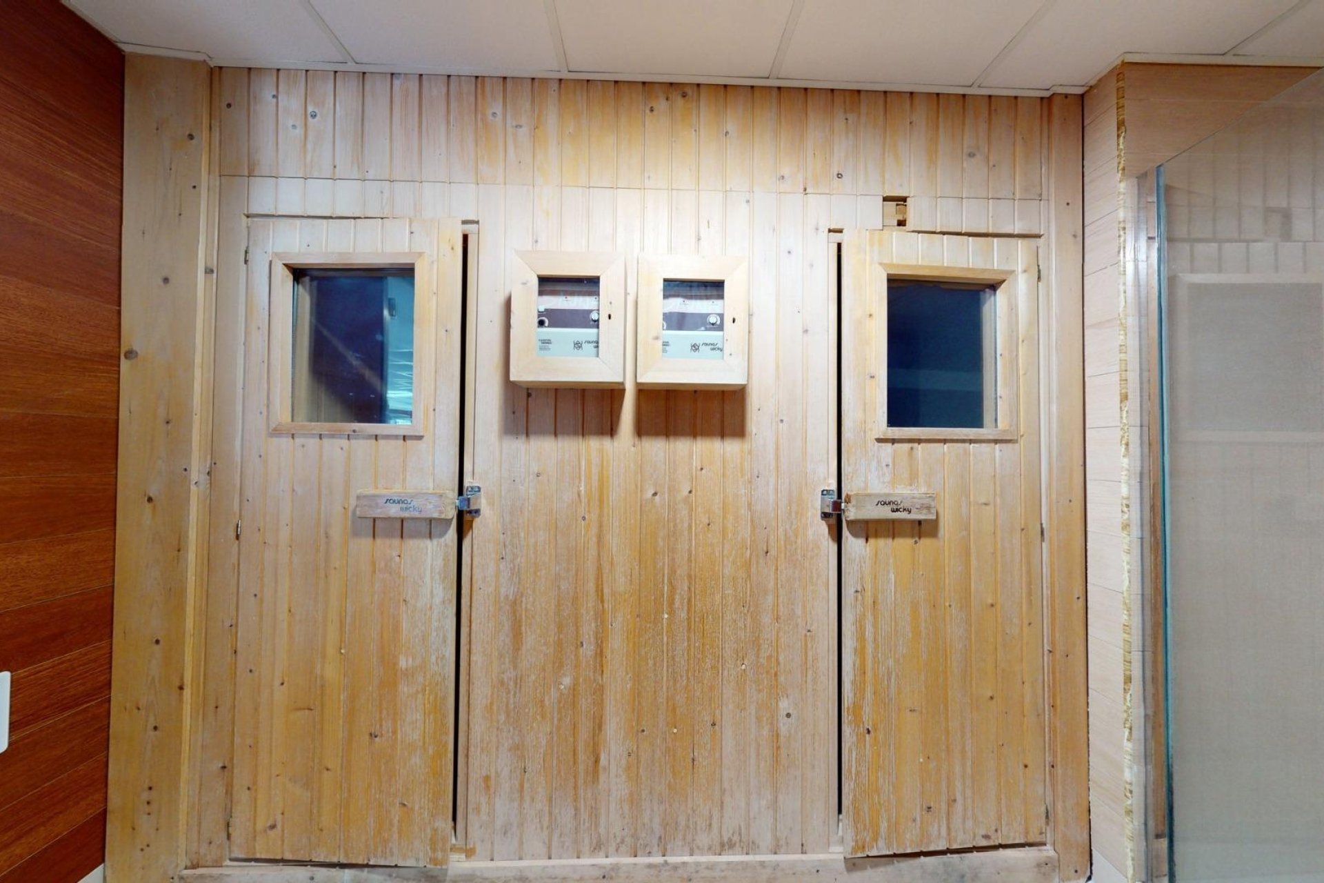 Obra nueva - Piso - Archena - Villanueva del Rio Segura