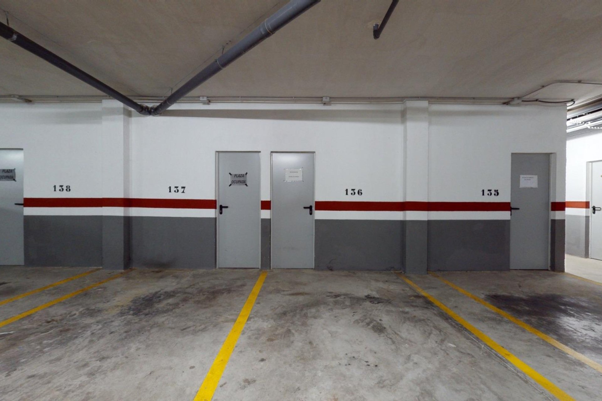 Obra nueva - Piso - Archena - Villanueva del Rio Segura