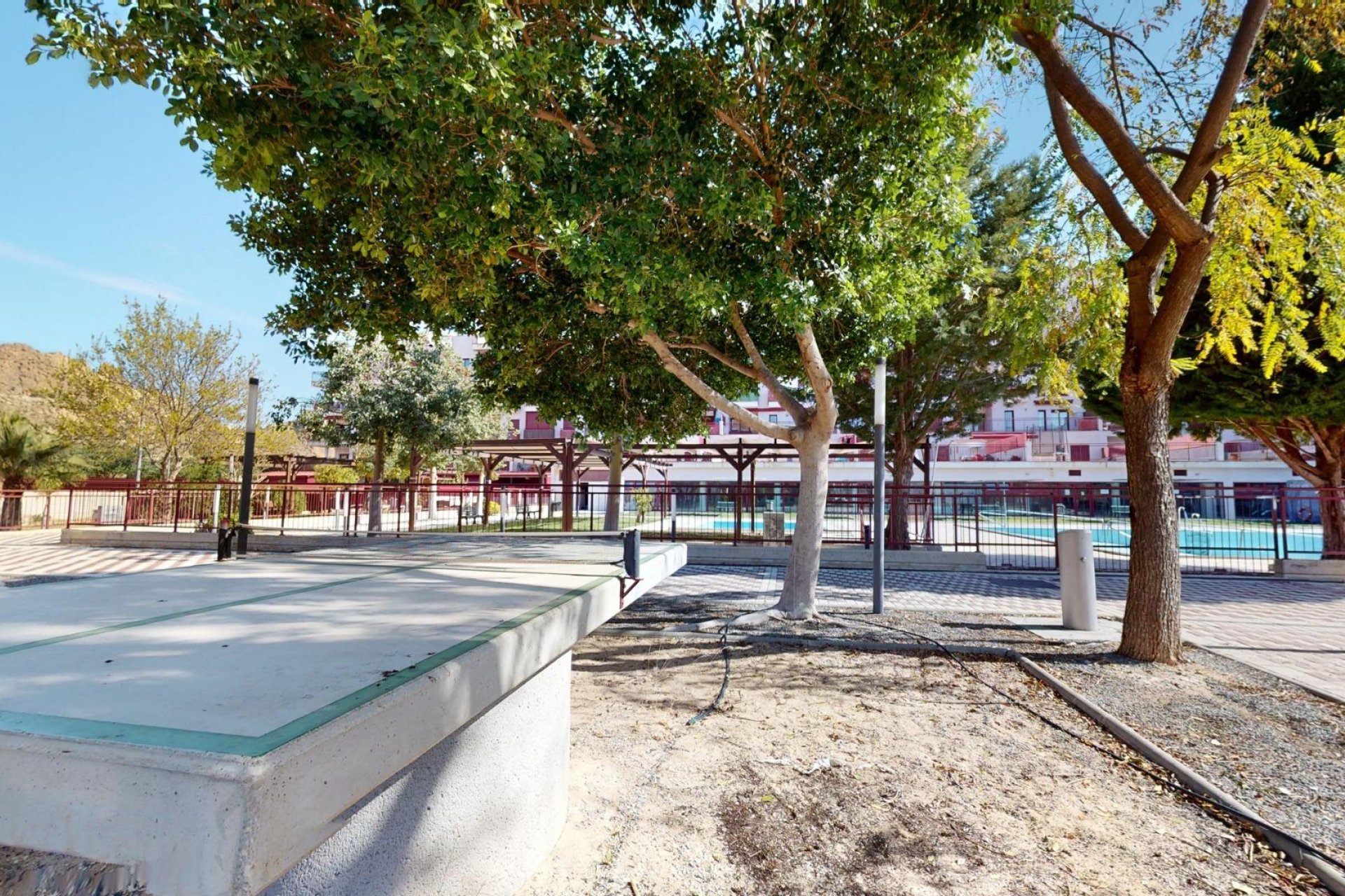 Obra nueva - Piso - Archena - Villanueva del Rio Segura