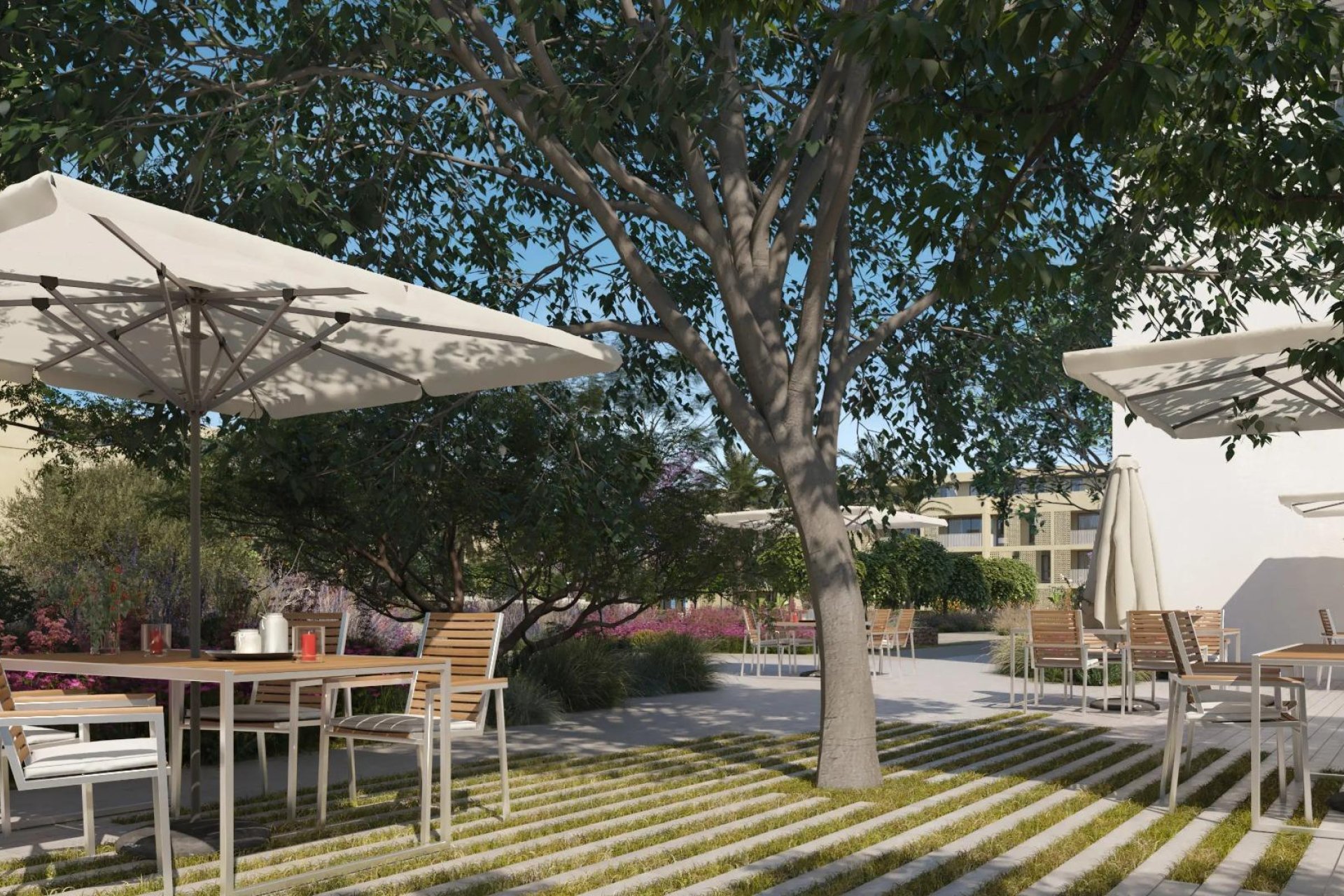 Obra nueva - Piso - Denia - Camí de Sant Joan