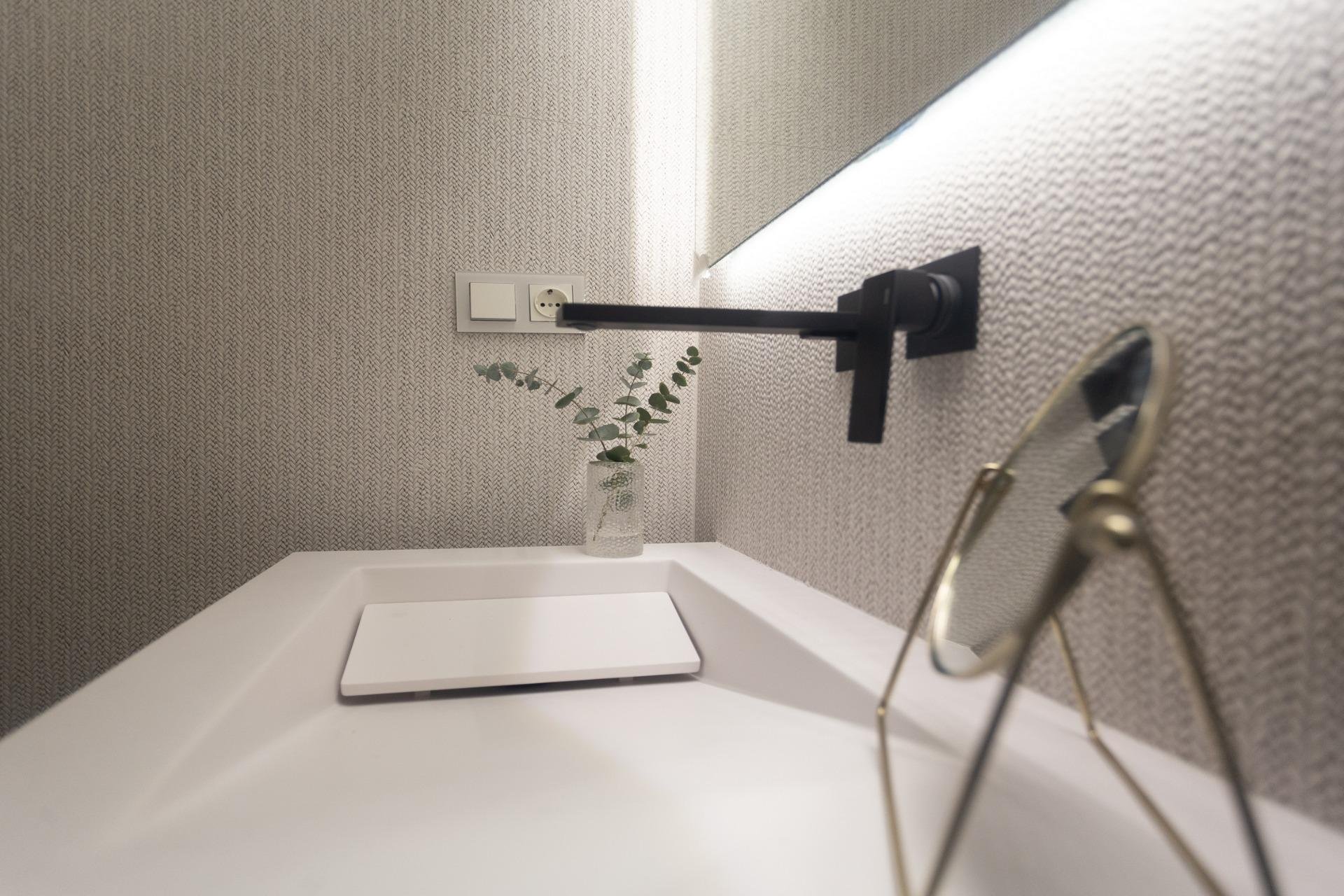 Obra nueva - Piso - Denia - L´Estanyó (Marinas)