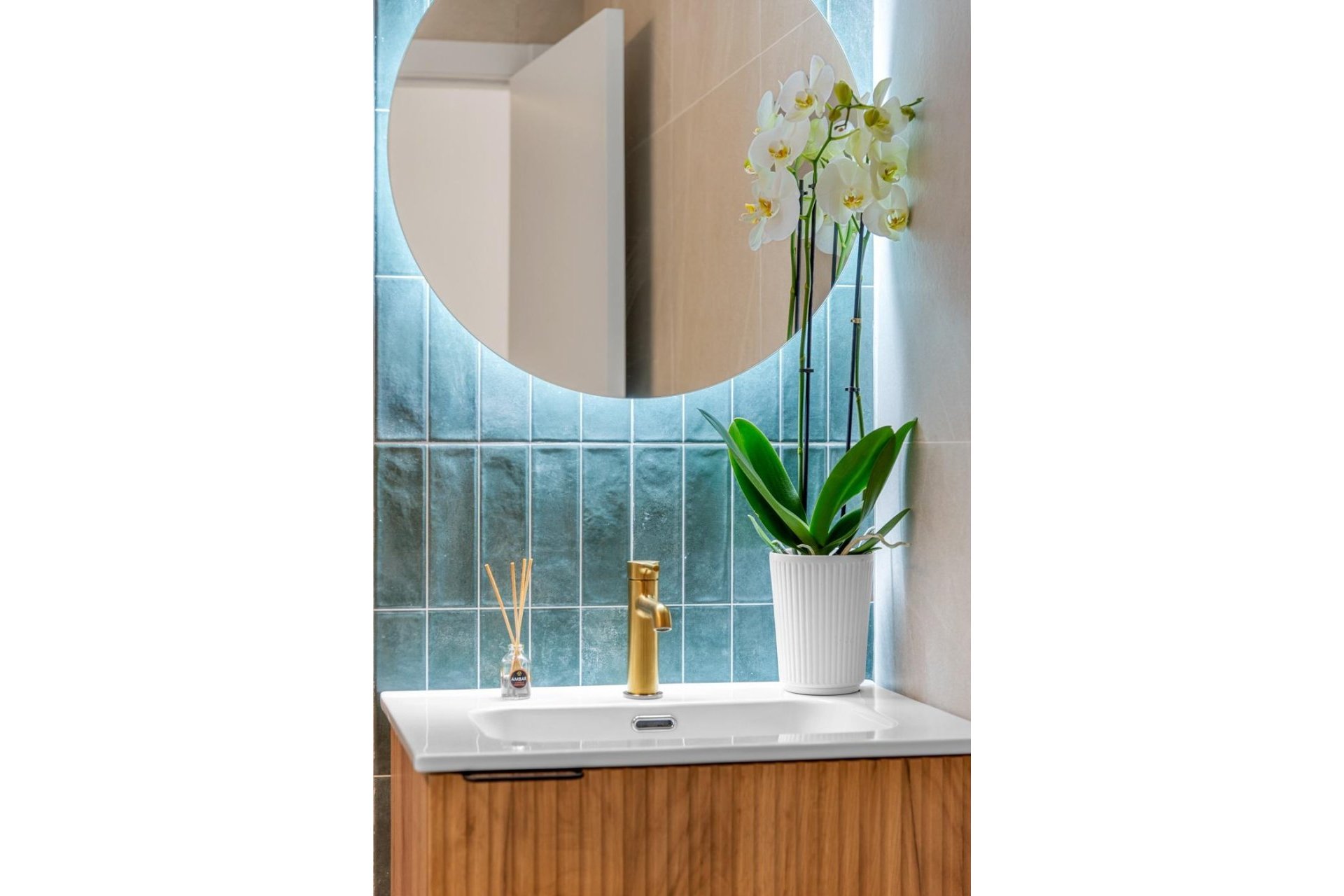 Obra nueva - Piso - Jacarilla - pueblo