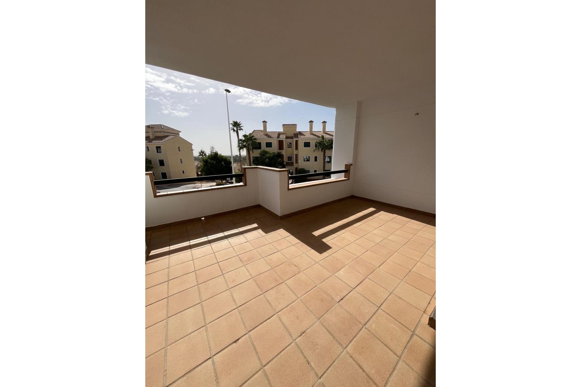 Obra nueva - Piso - Orihuela Costa - Lomas de Campoamor