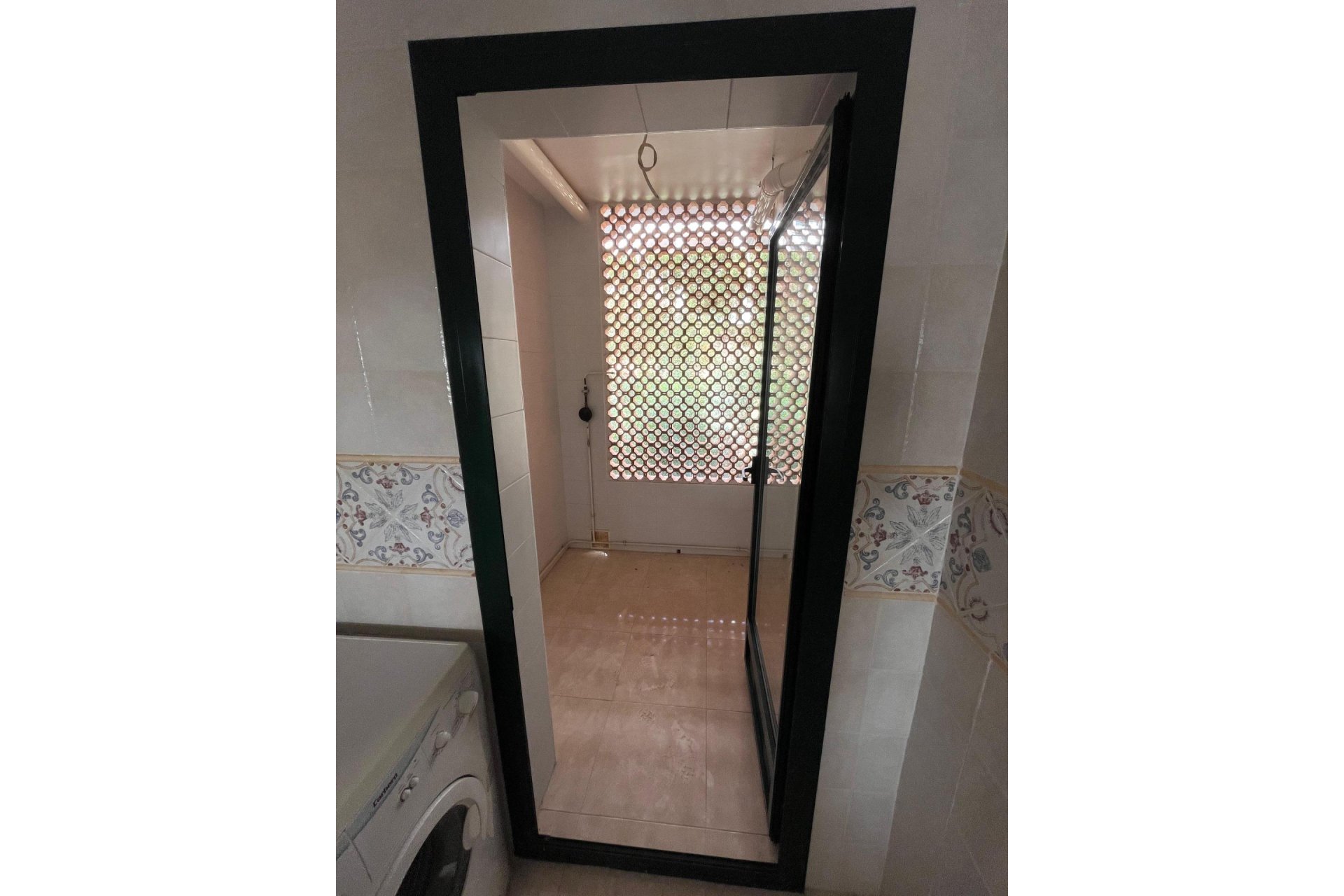 Obra nueva - Piso - Orihuela Costa - Lomas de Campoamor