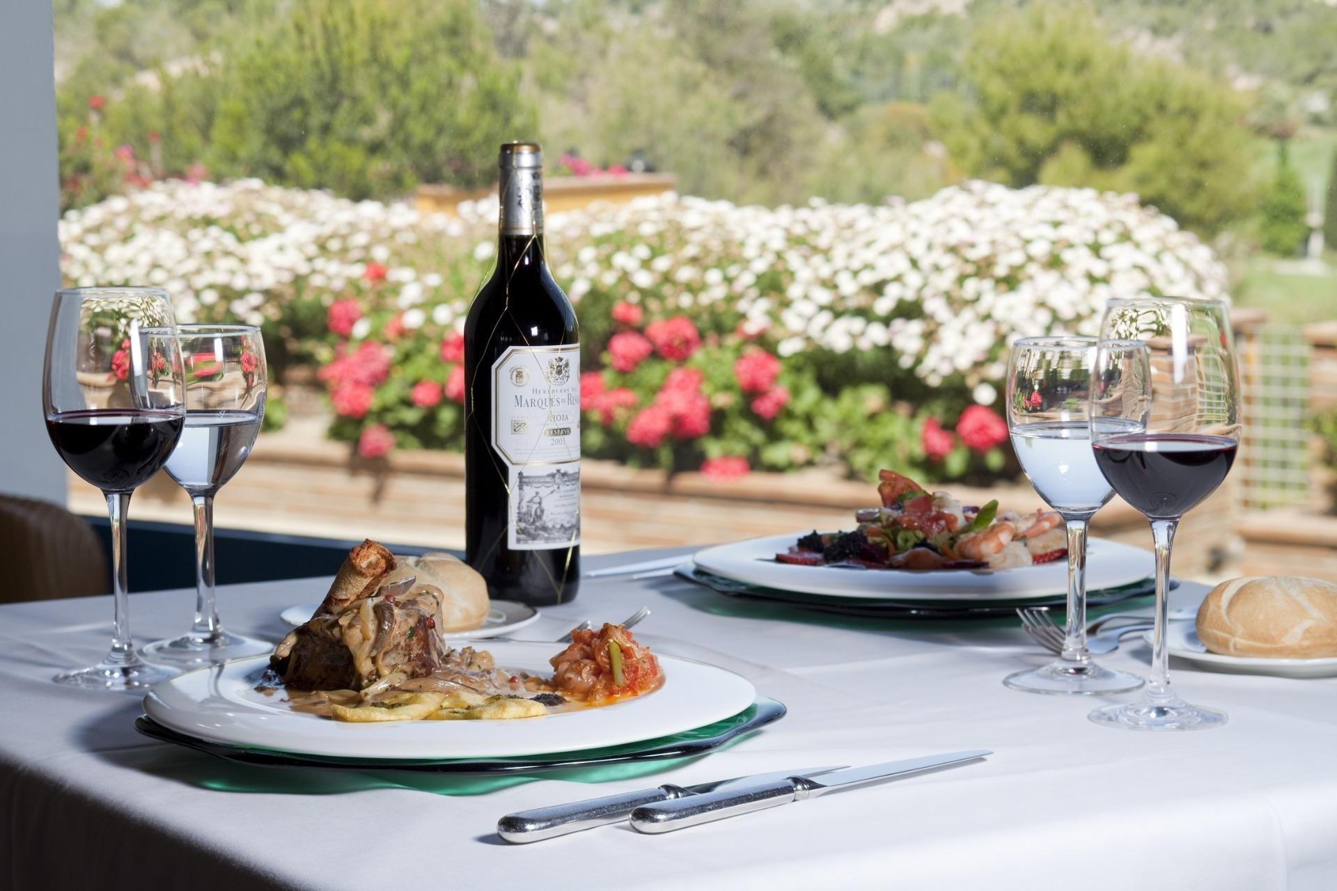 Obra nueva - Piso - Orihuela Costa - Lomas de Campoamor