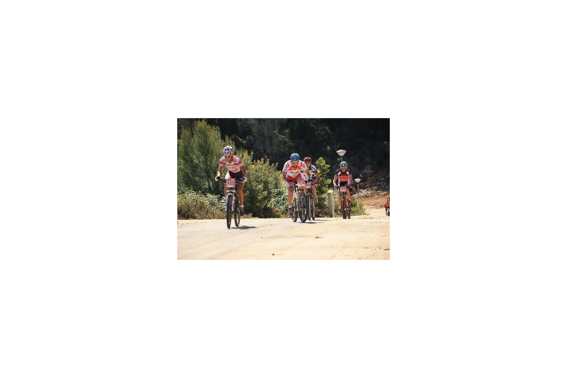 Obra nueva - Piso - Relleu - pueblo