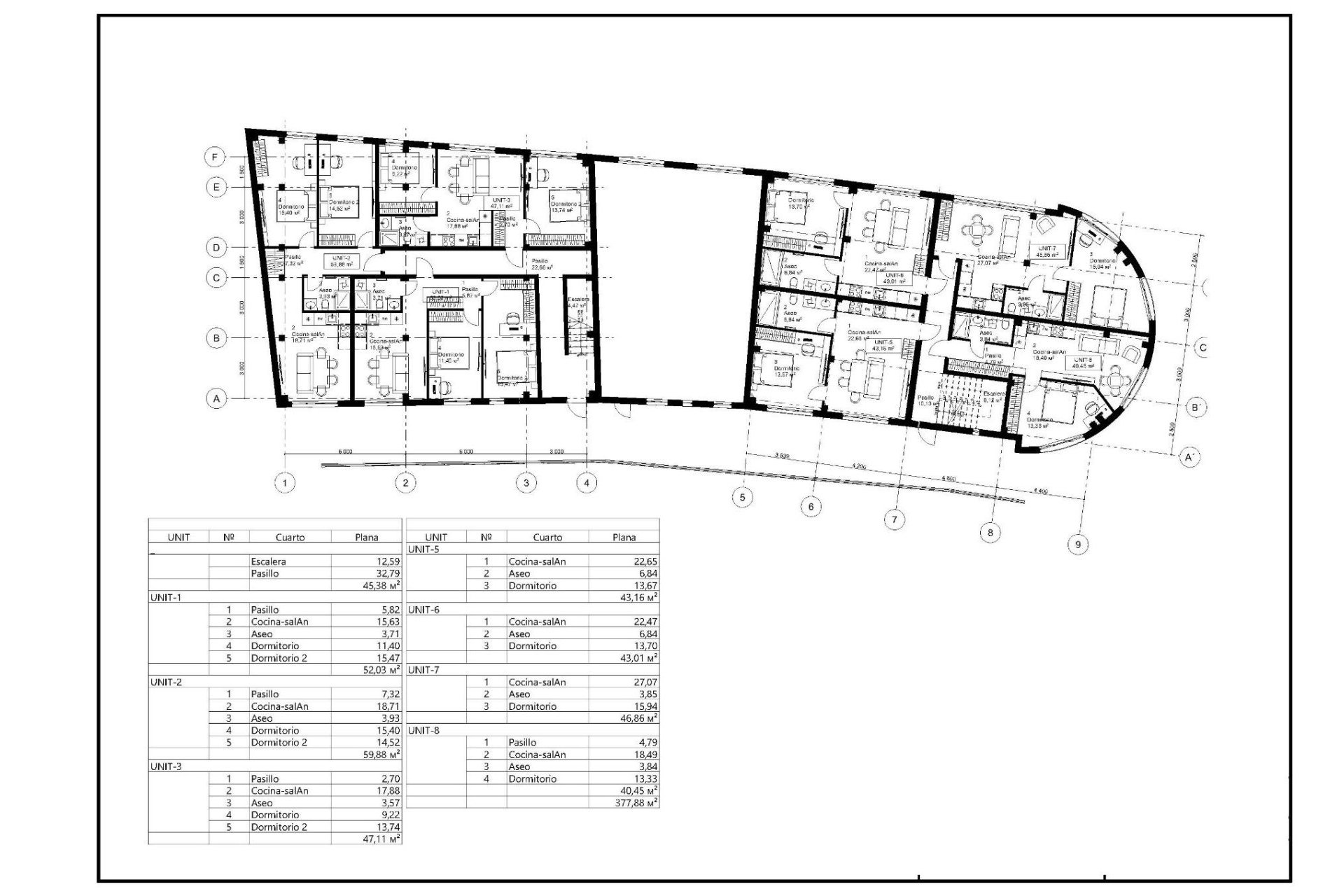 Obra nueva - Piso - Relleu - Urbanización Muscaret