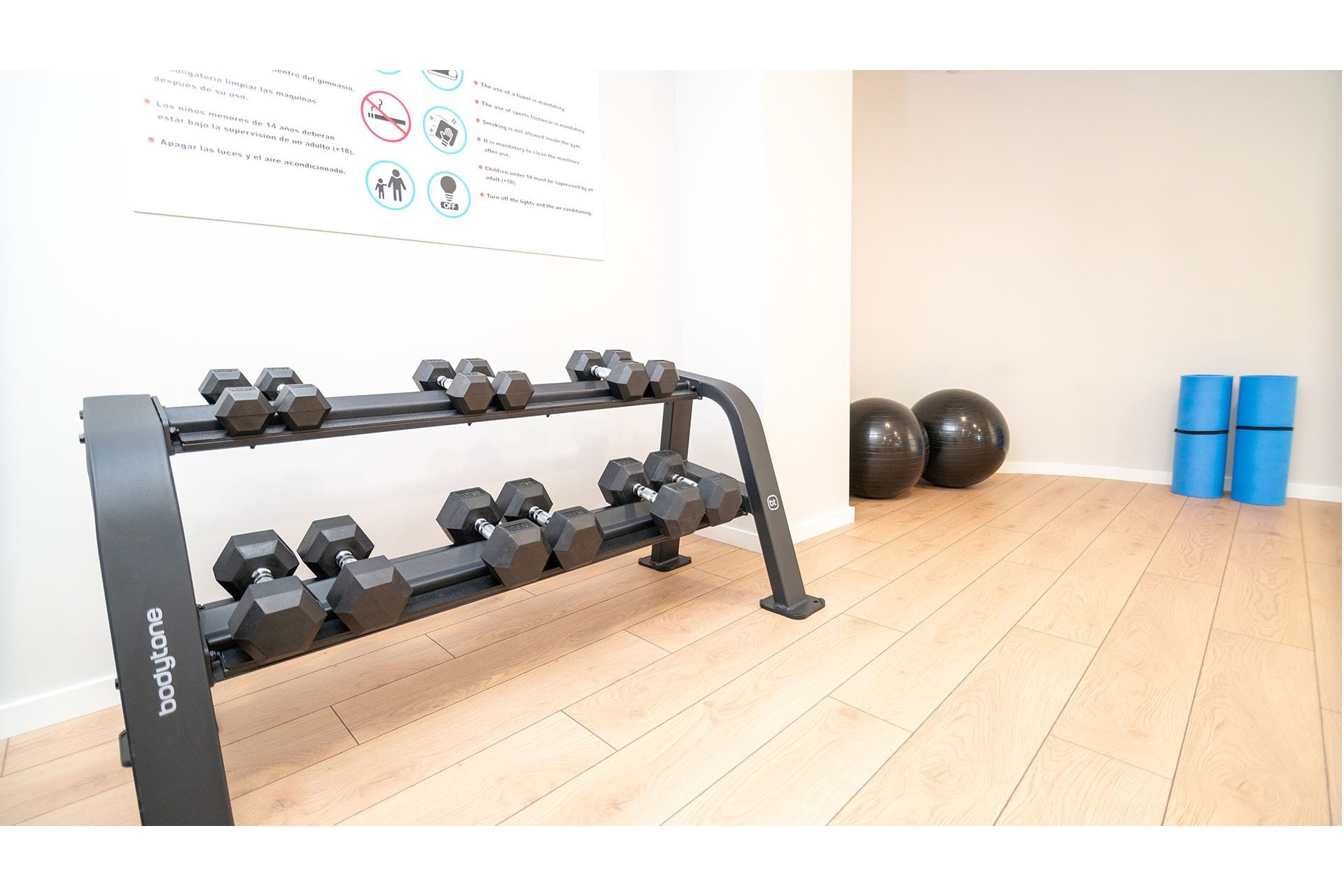 Obra nueva - Piso - Torre de la Horadada (Alicante) - Spain