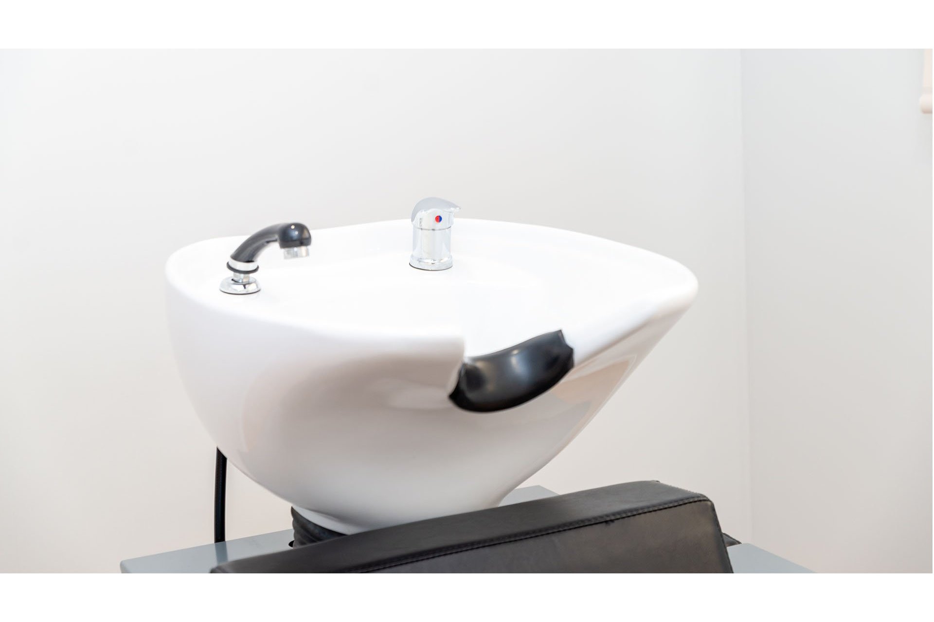 Obra nueva - Piso - Torre de la Horadada (Alicante) - Spain